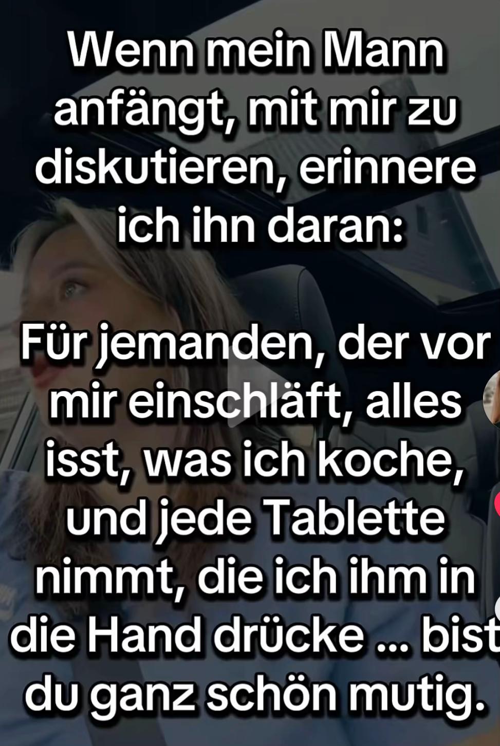 @🧶🧶Kleene🧶🧶