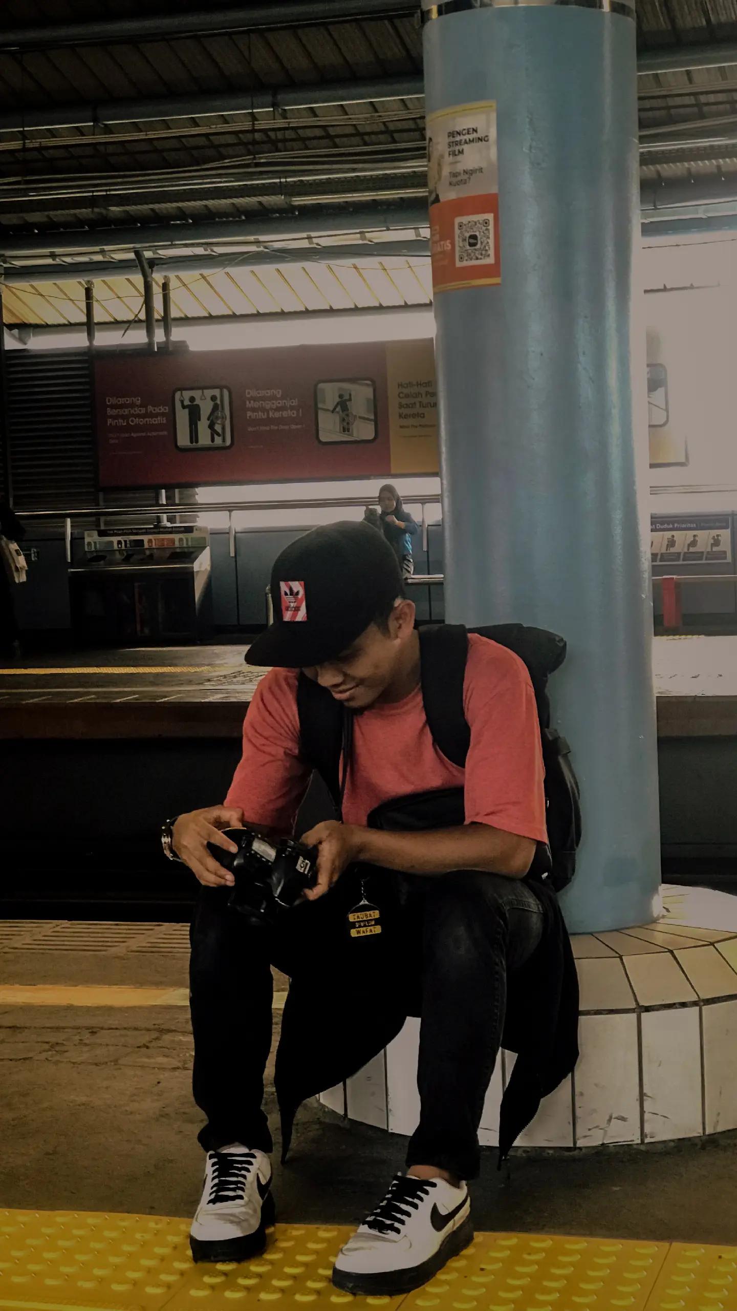 @Muhammad.Irfan_
