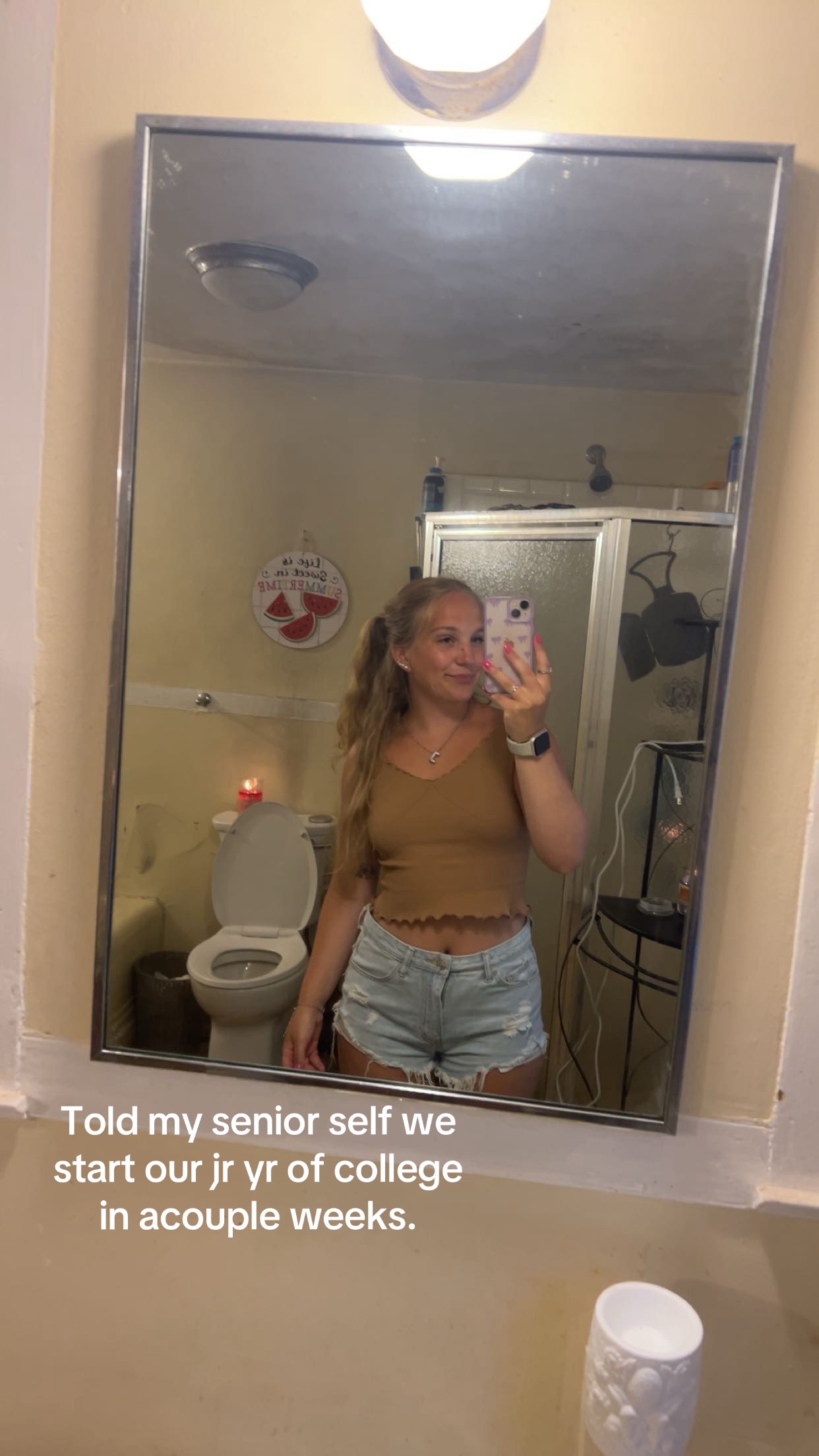@Jill 🌷