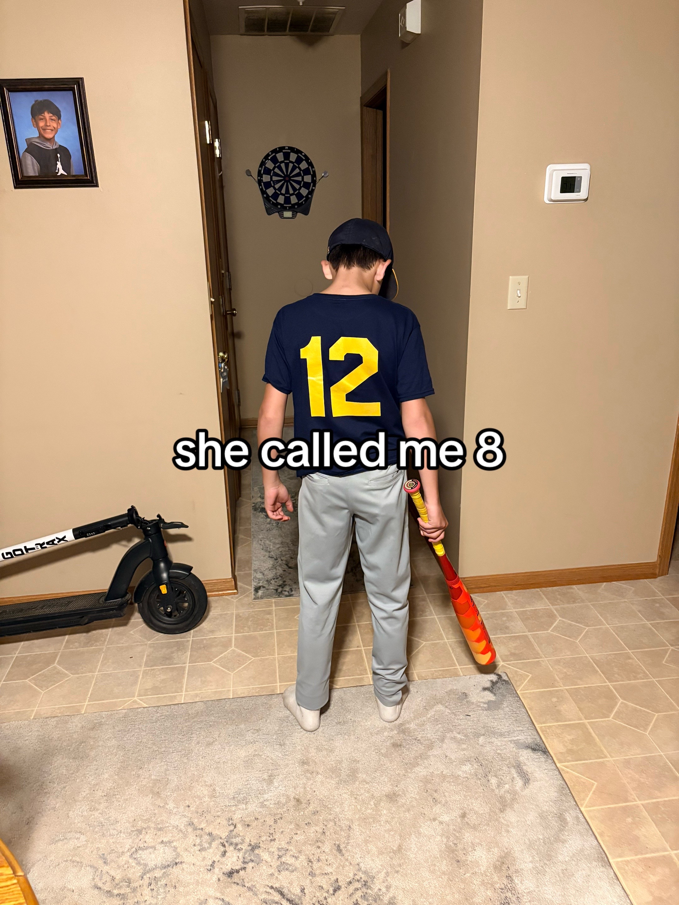 @Jestinfr