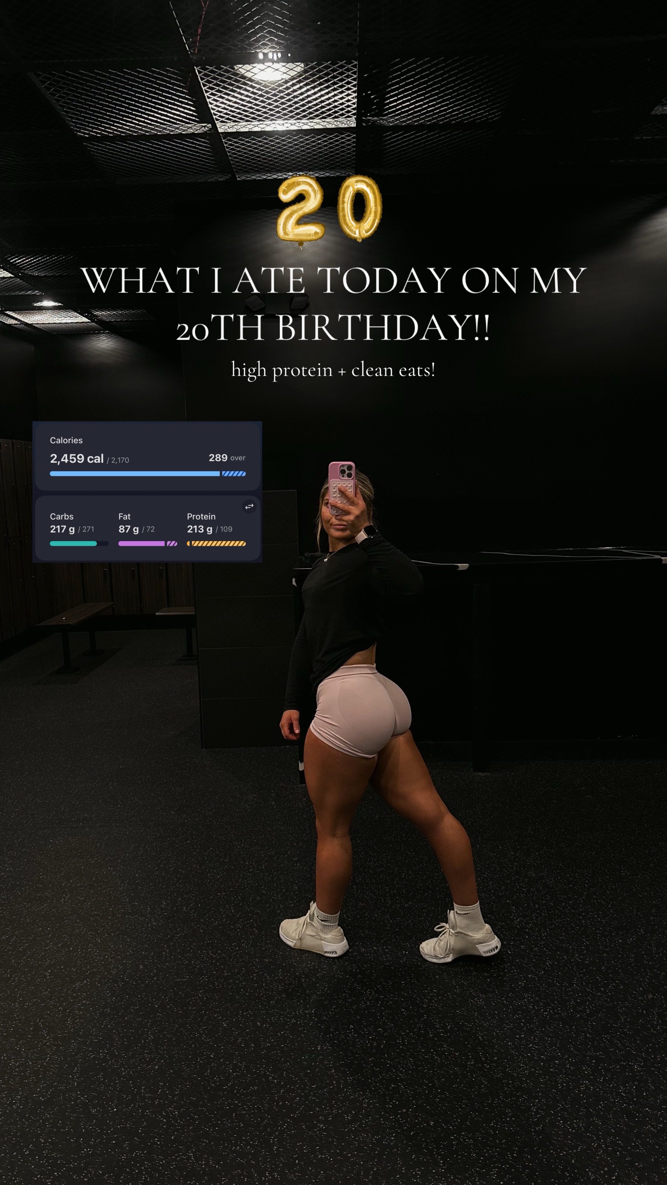 @annemarieemae