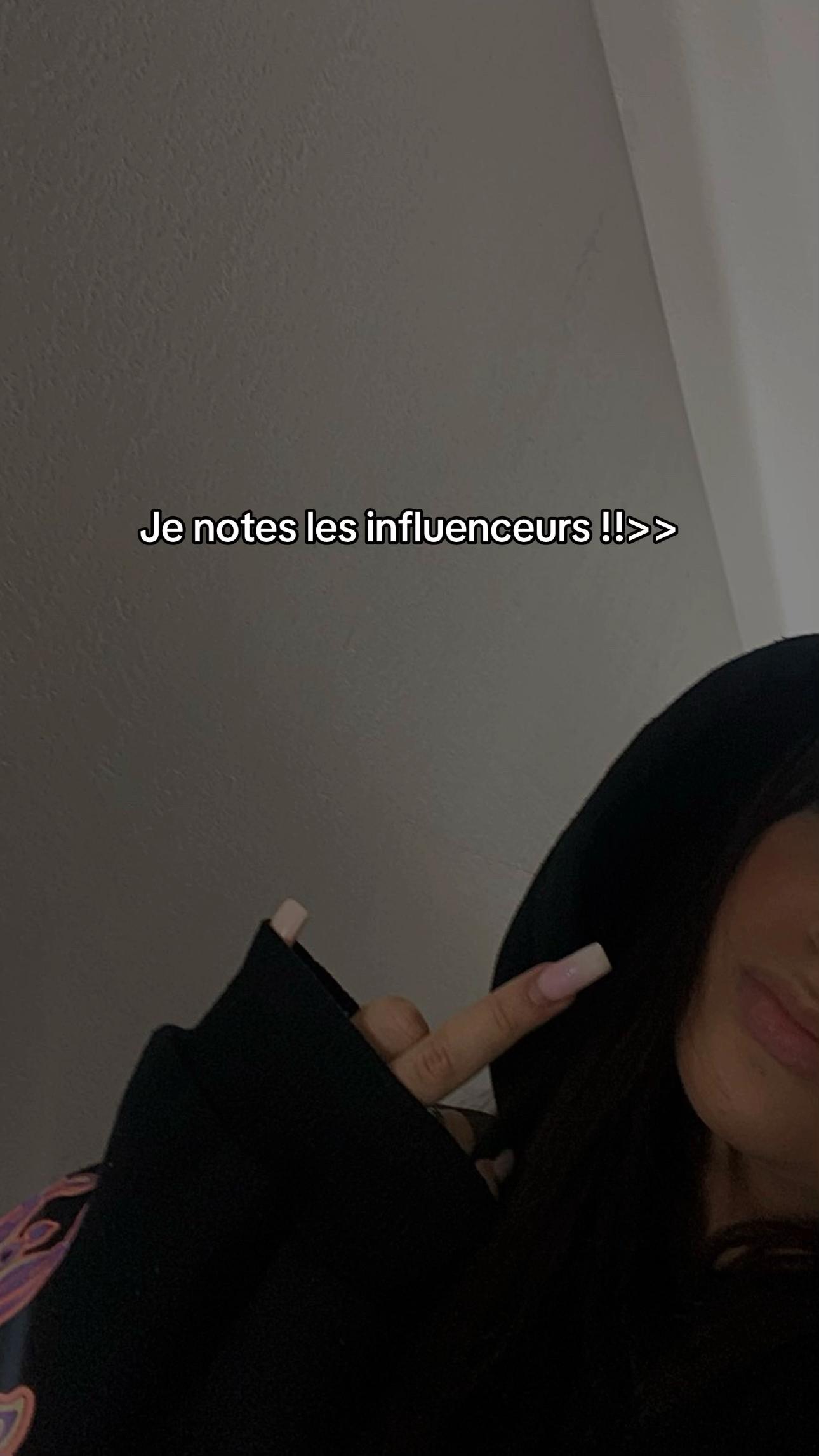 @A