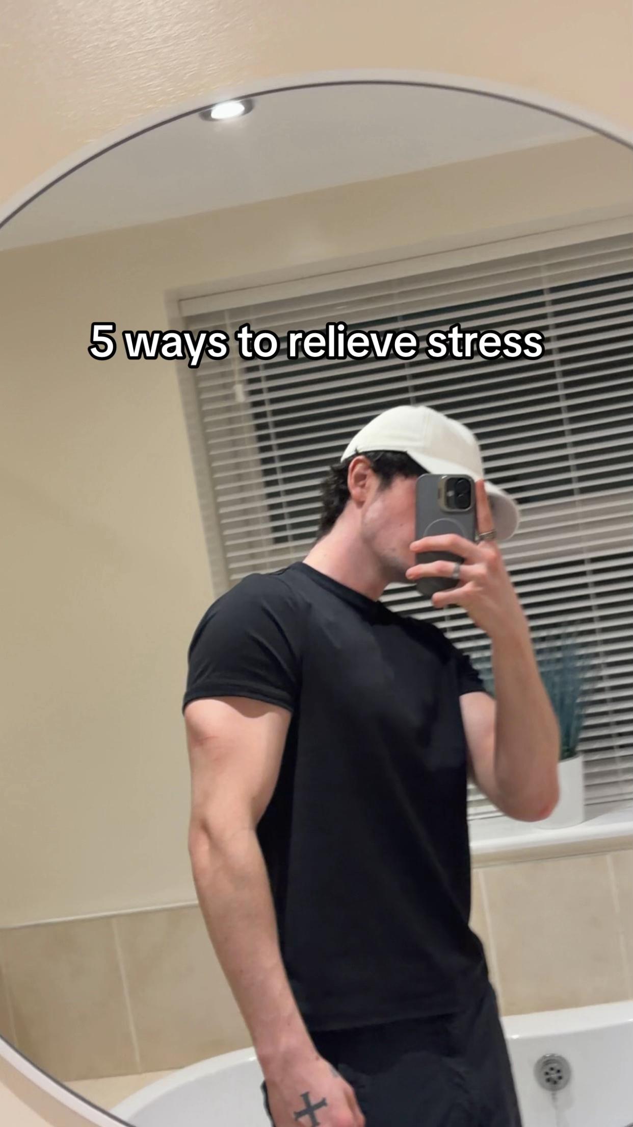 @leanreal