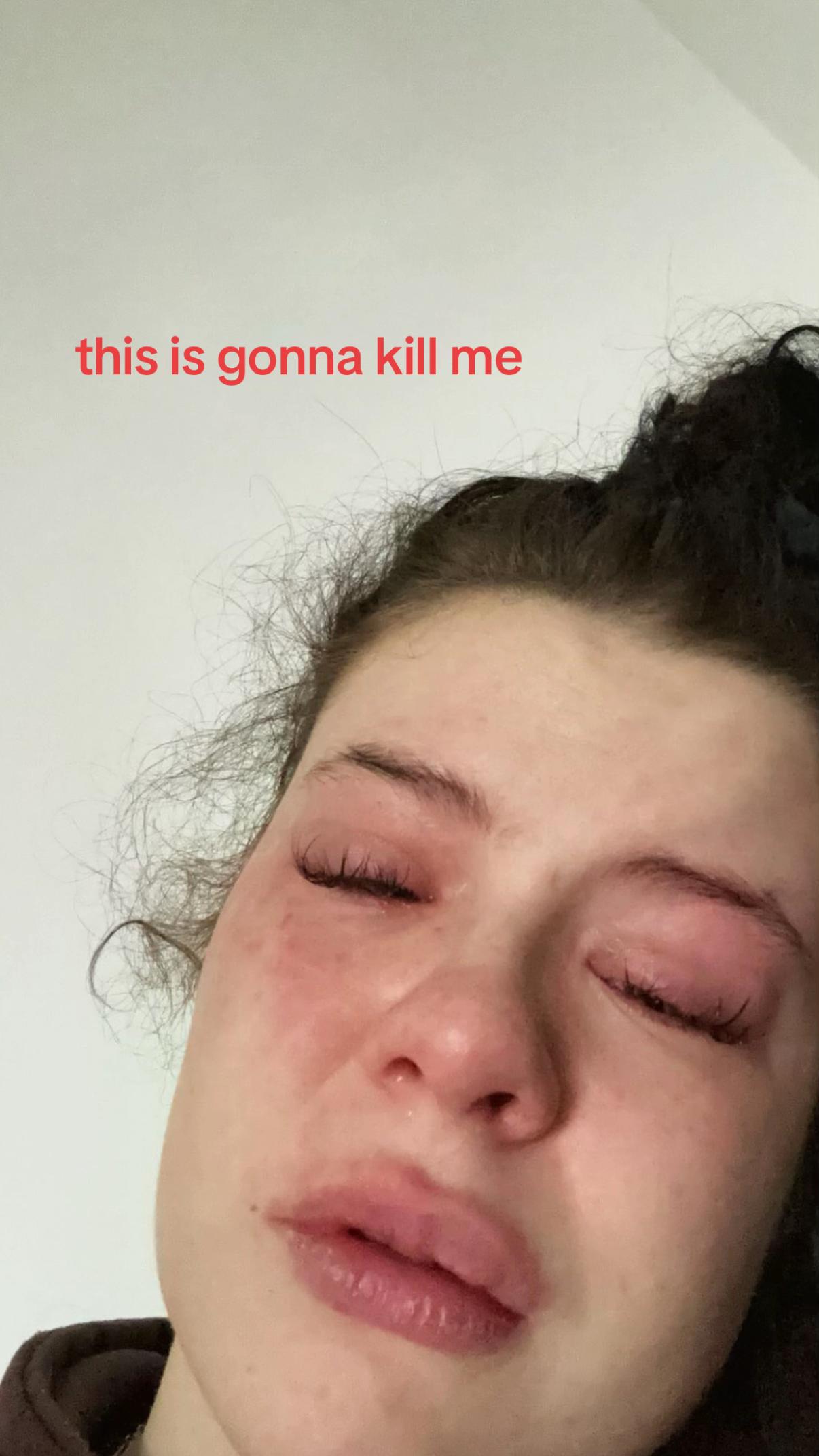 @H ❤️🔥
