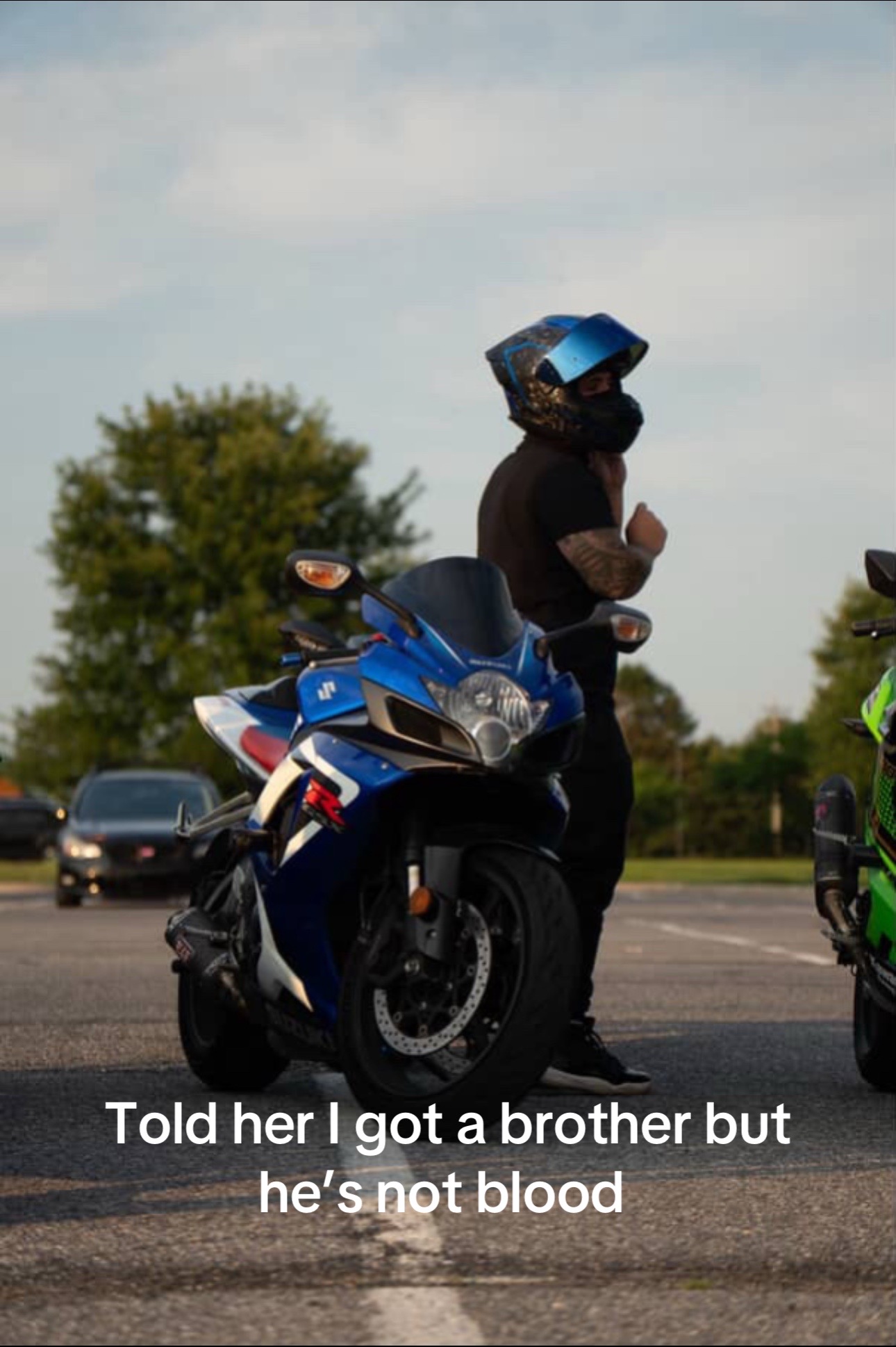 @Gixxer