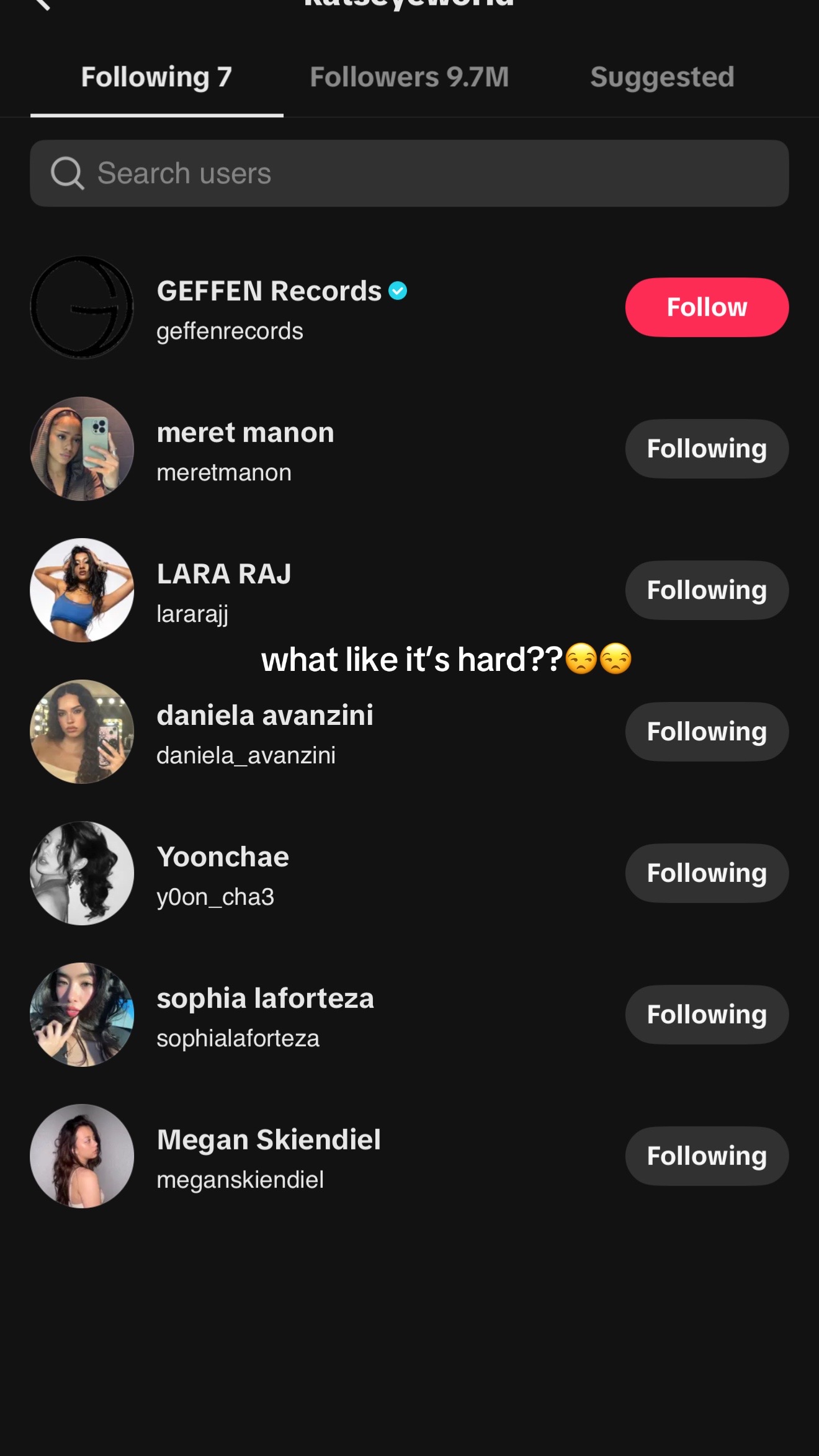 @🤍