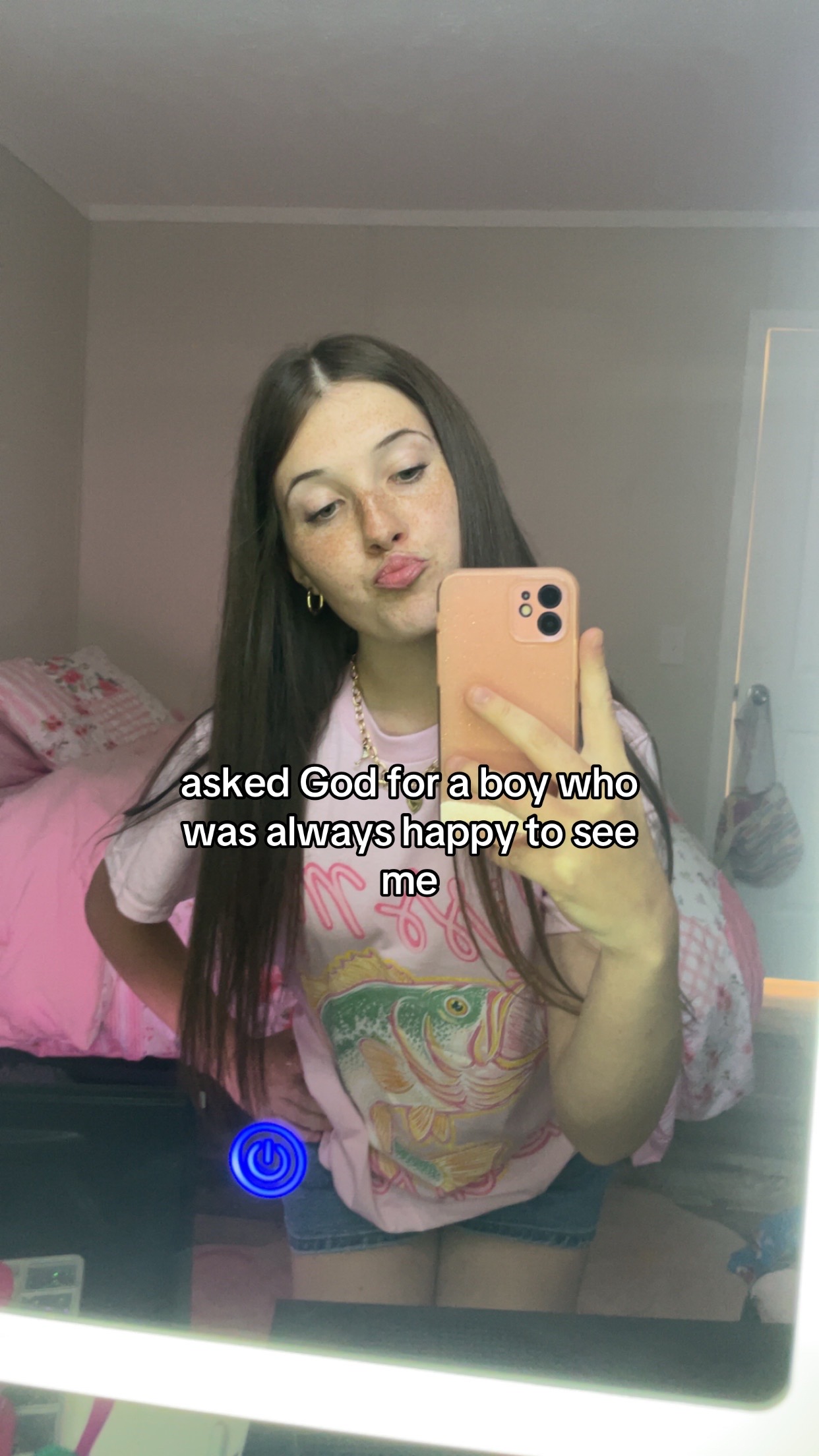 @zoey 🌺