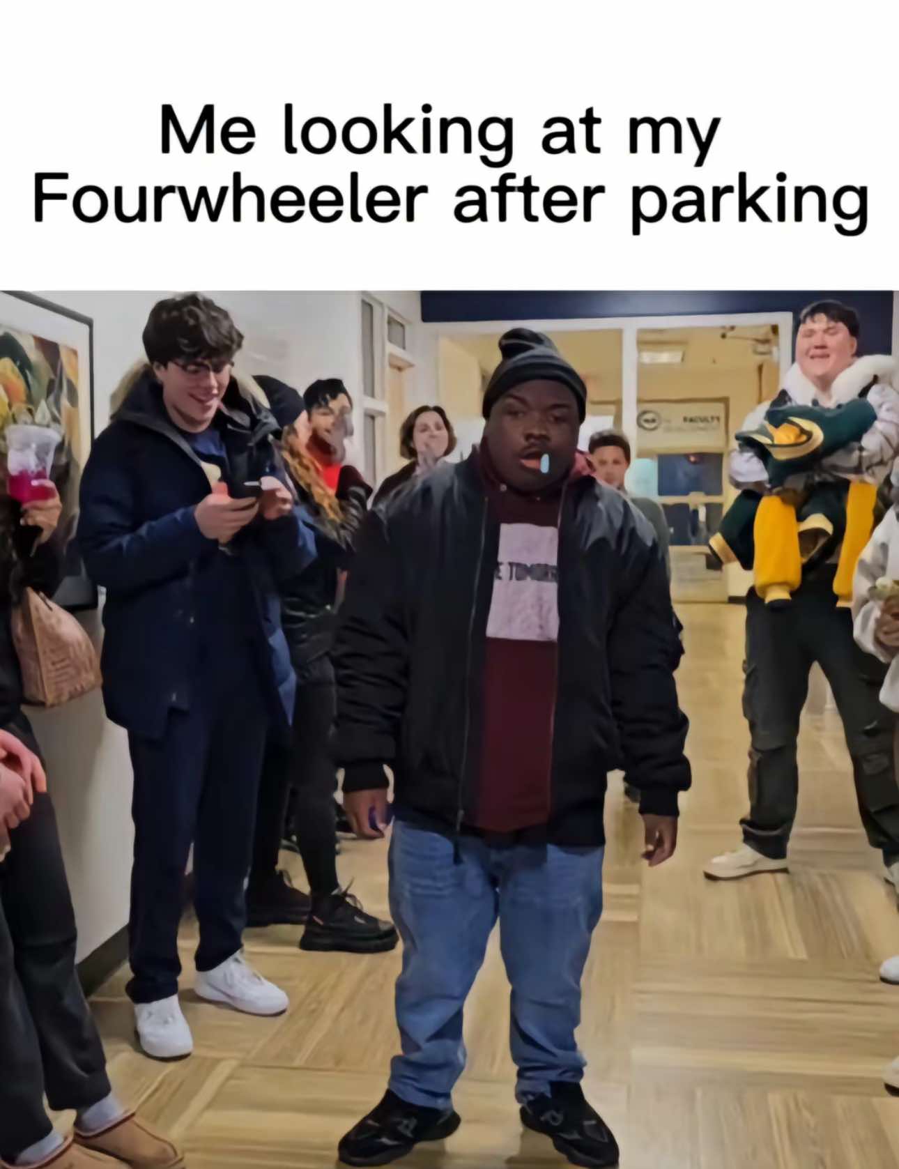 @️ 𝒥𝒶𝒸𝓀.