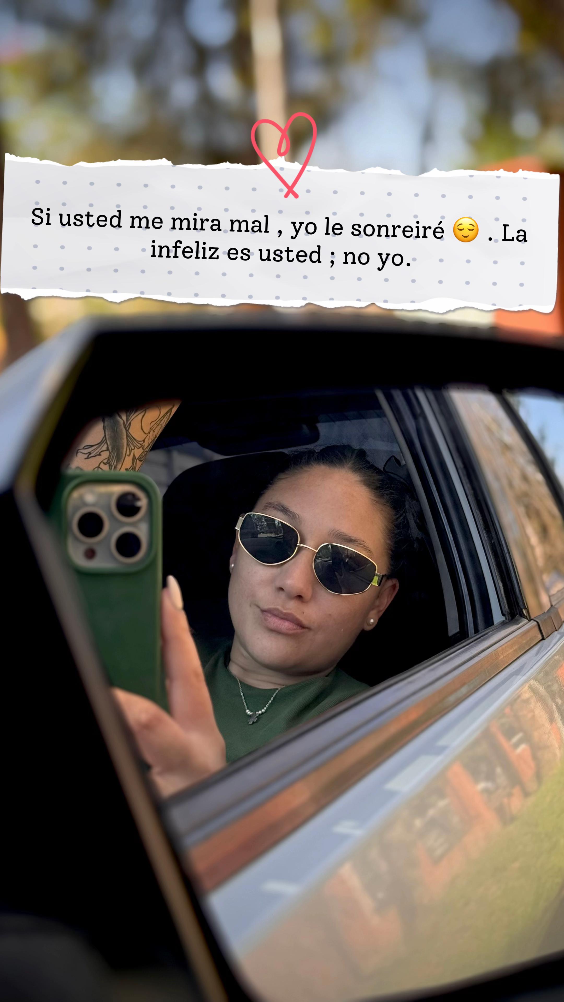 @Roo Puchinque