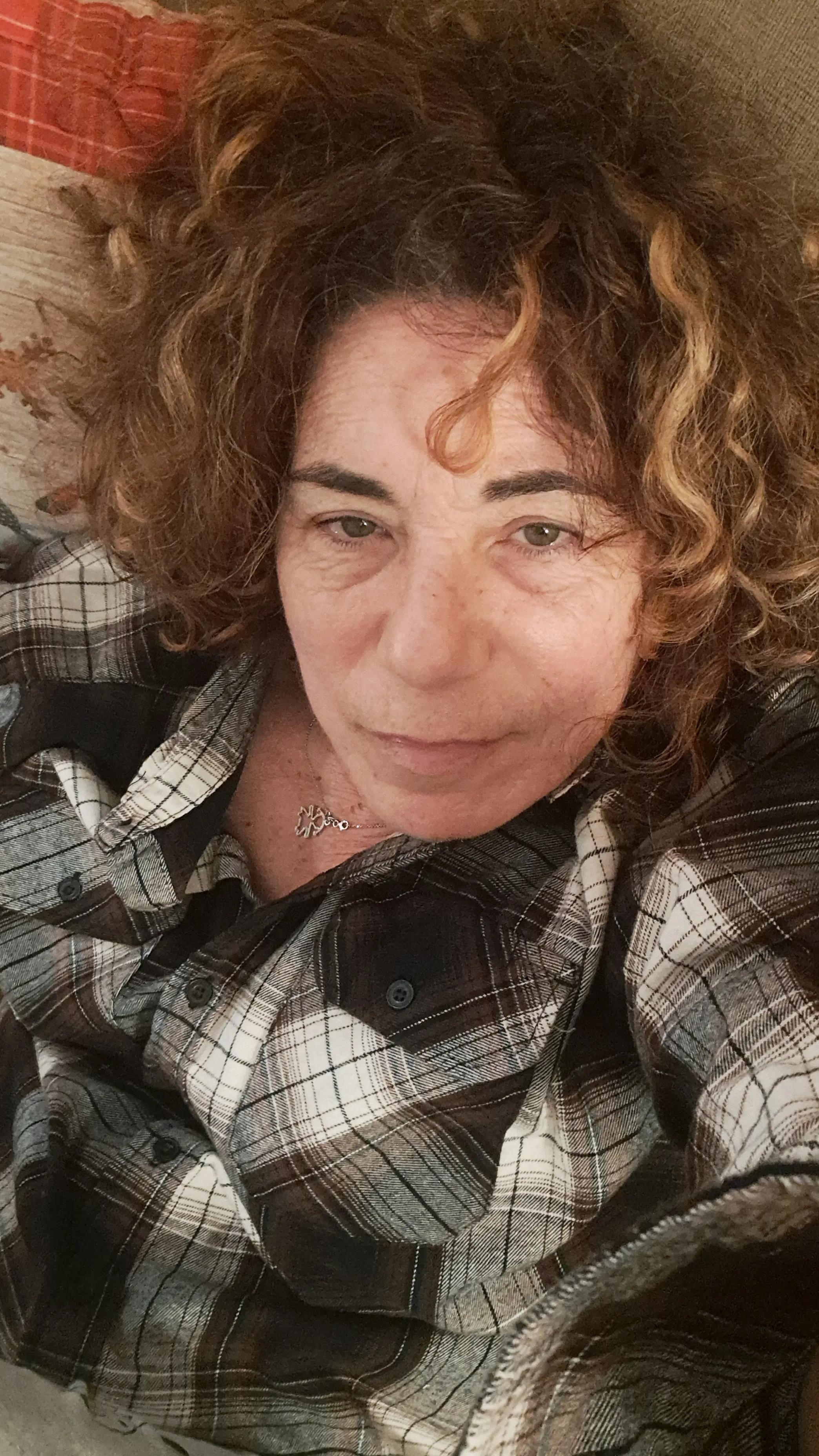 @Di Paola Aldovina