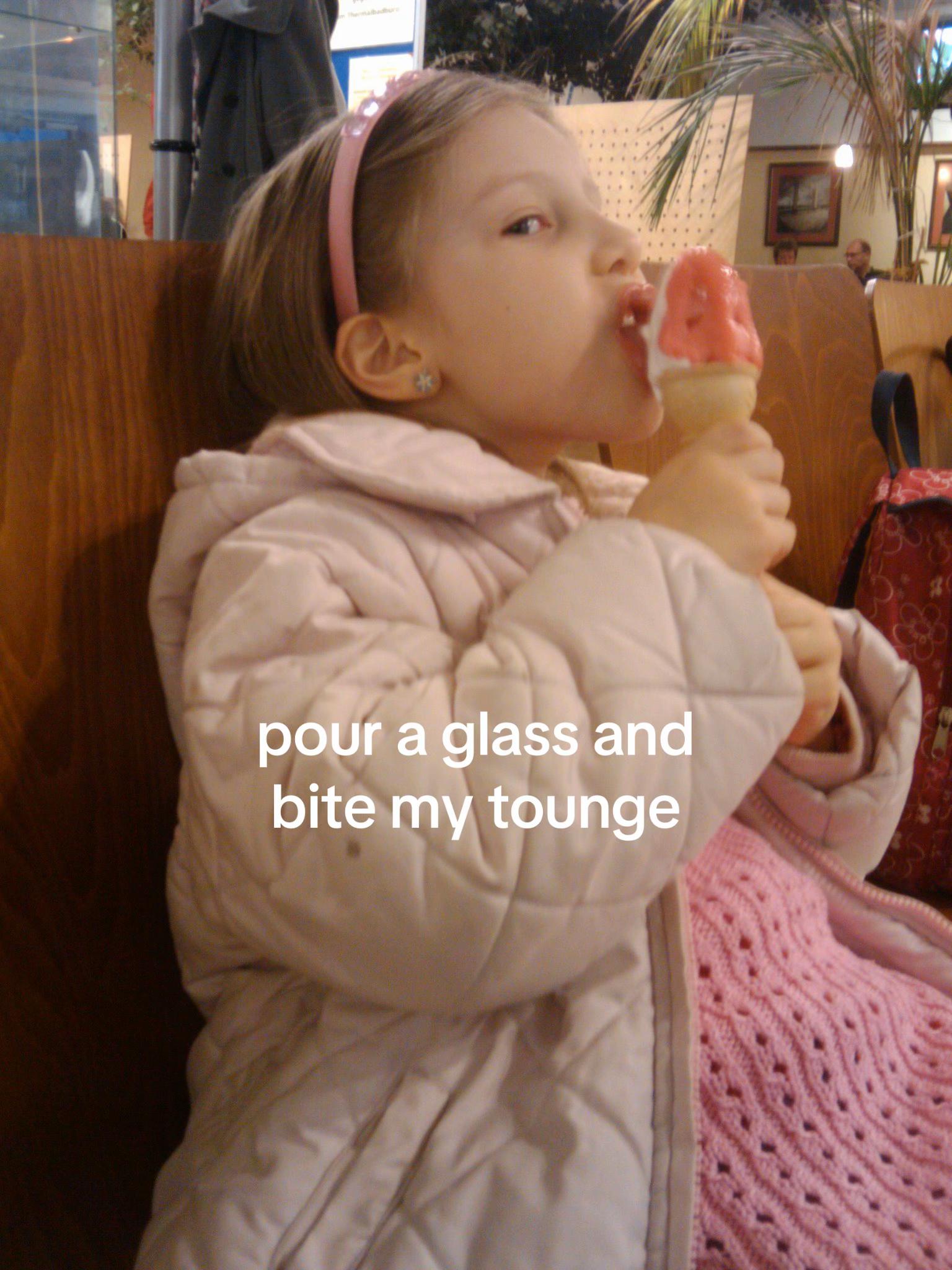 @rose