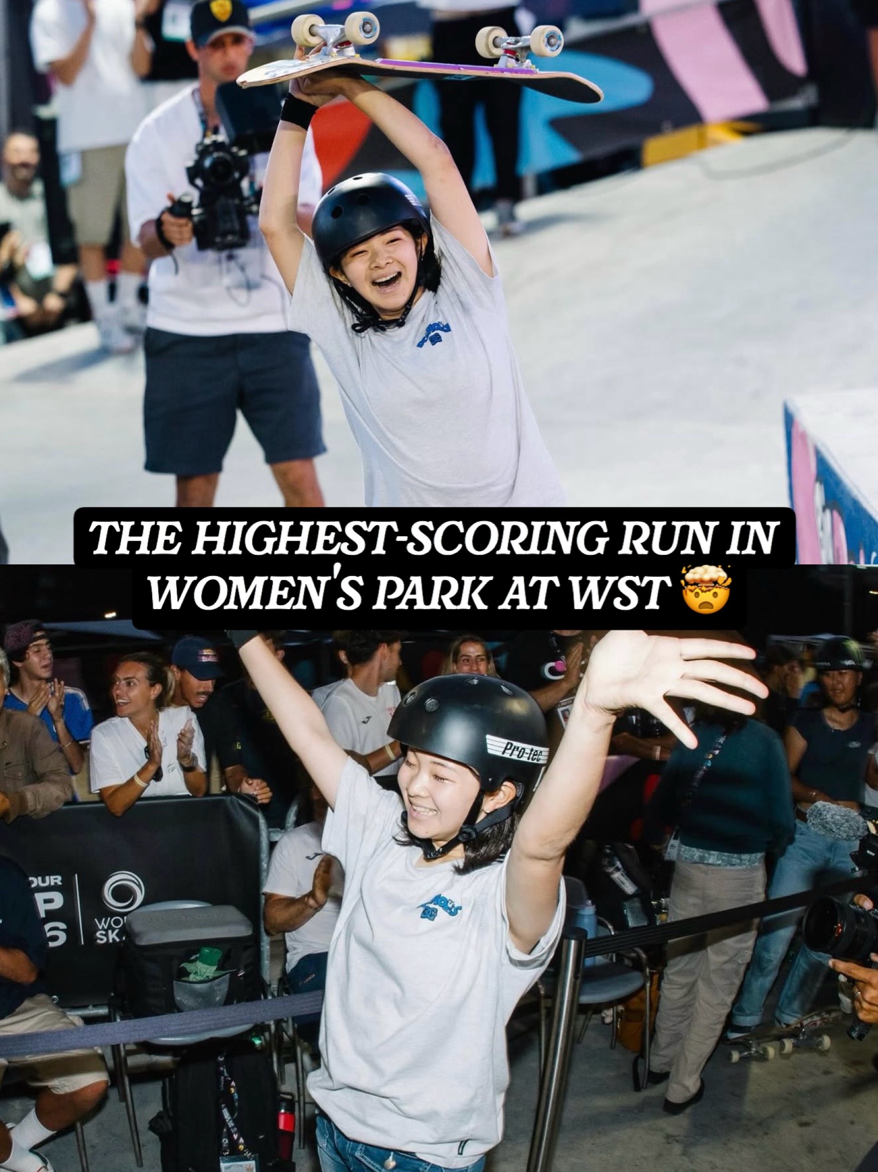 @Togethxr