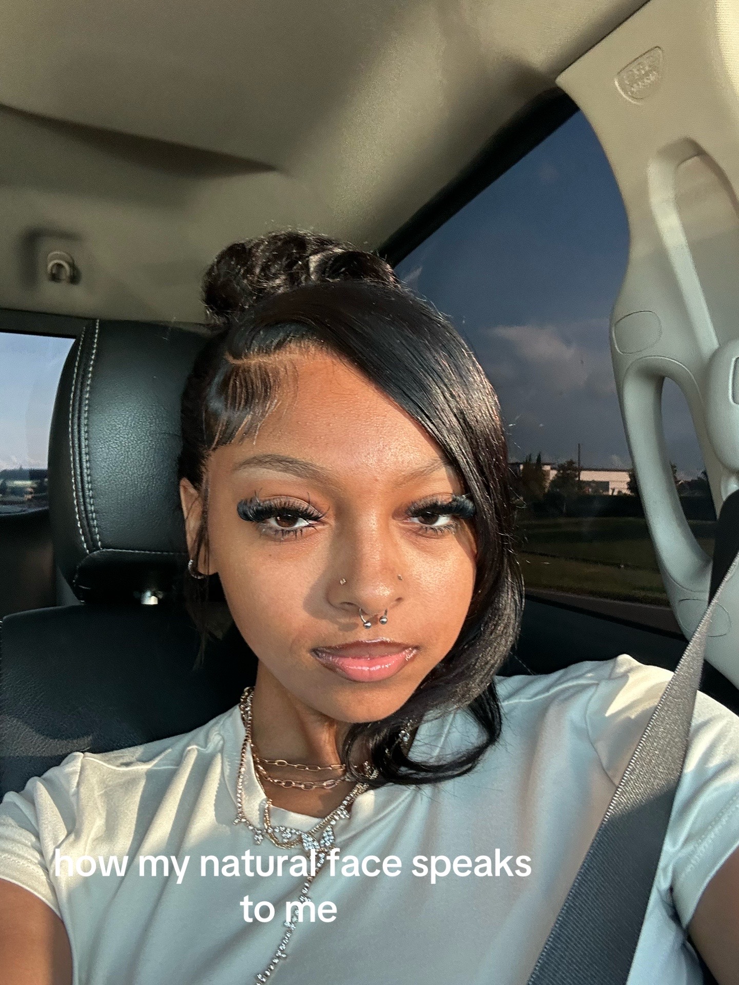 @gabinoarchives