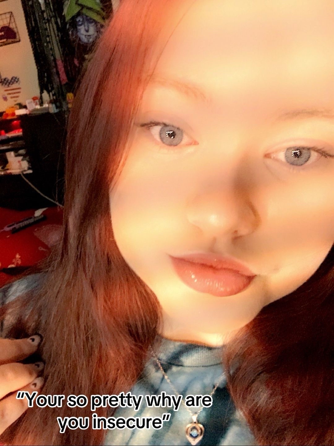 @Natalie4ever