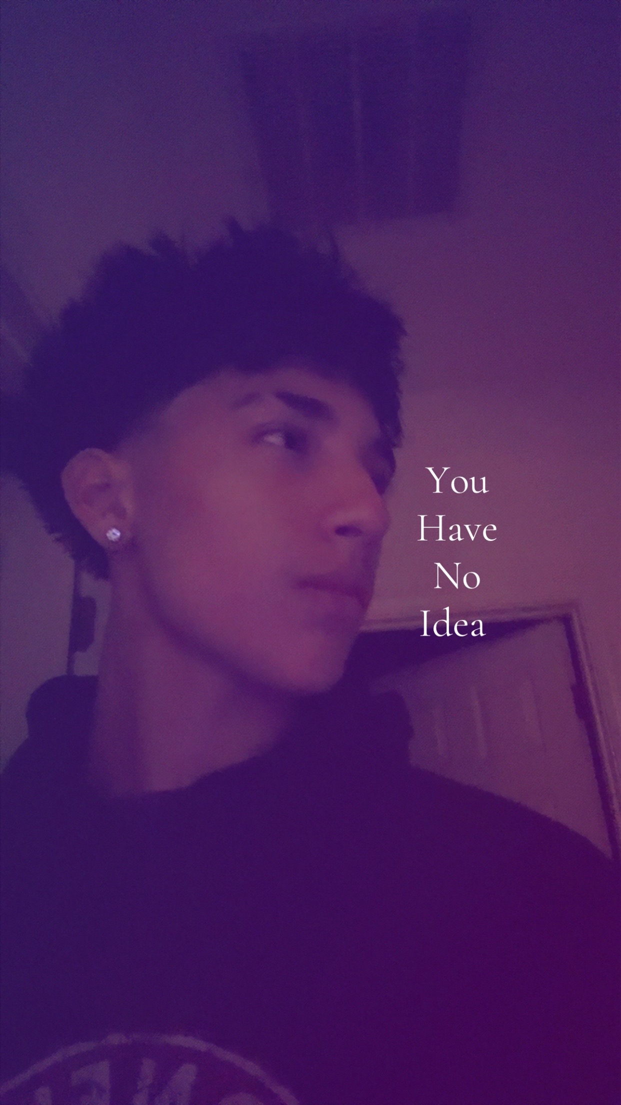 @ 