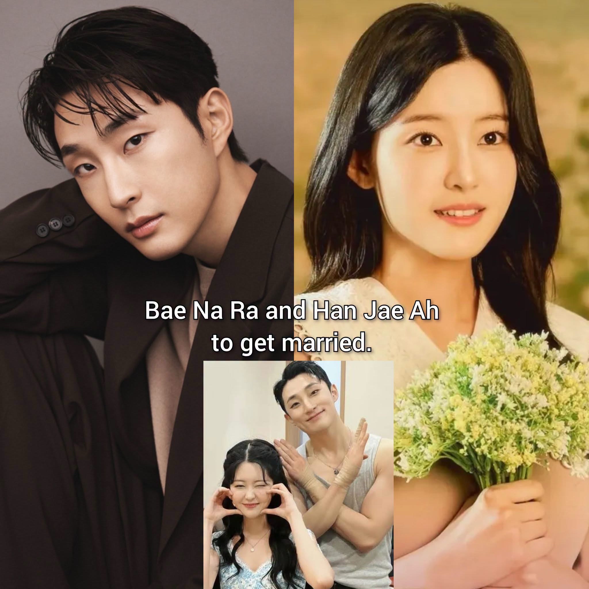 @Adicta a los K-Dramas 💜