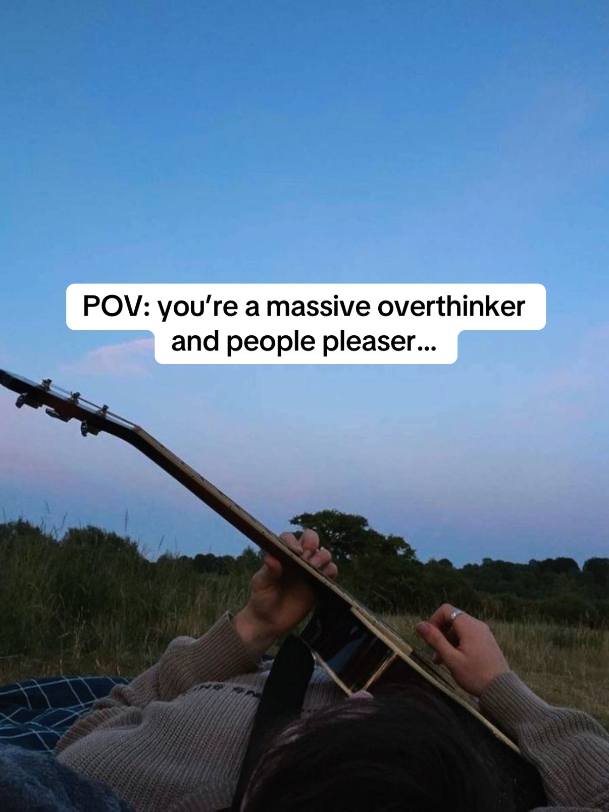 @Henrik's Fan Page