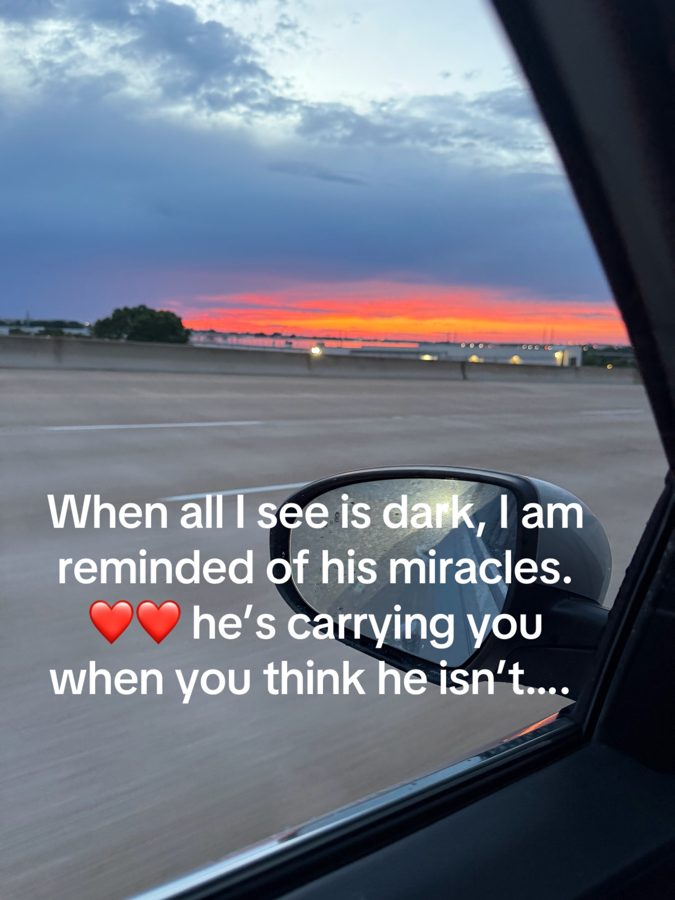 @mzp0et22