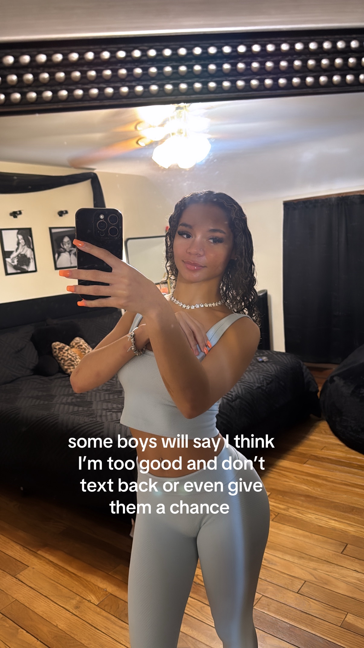 @ali