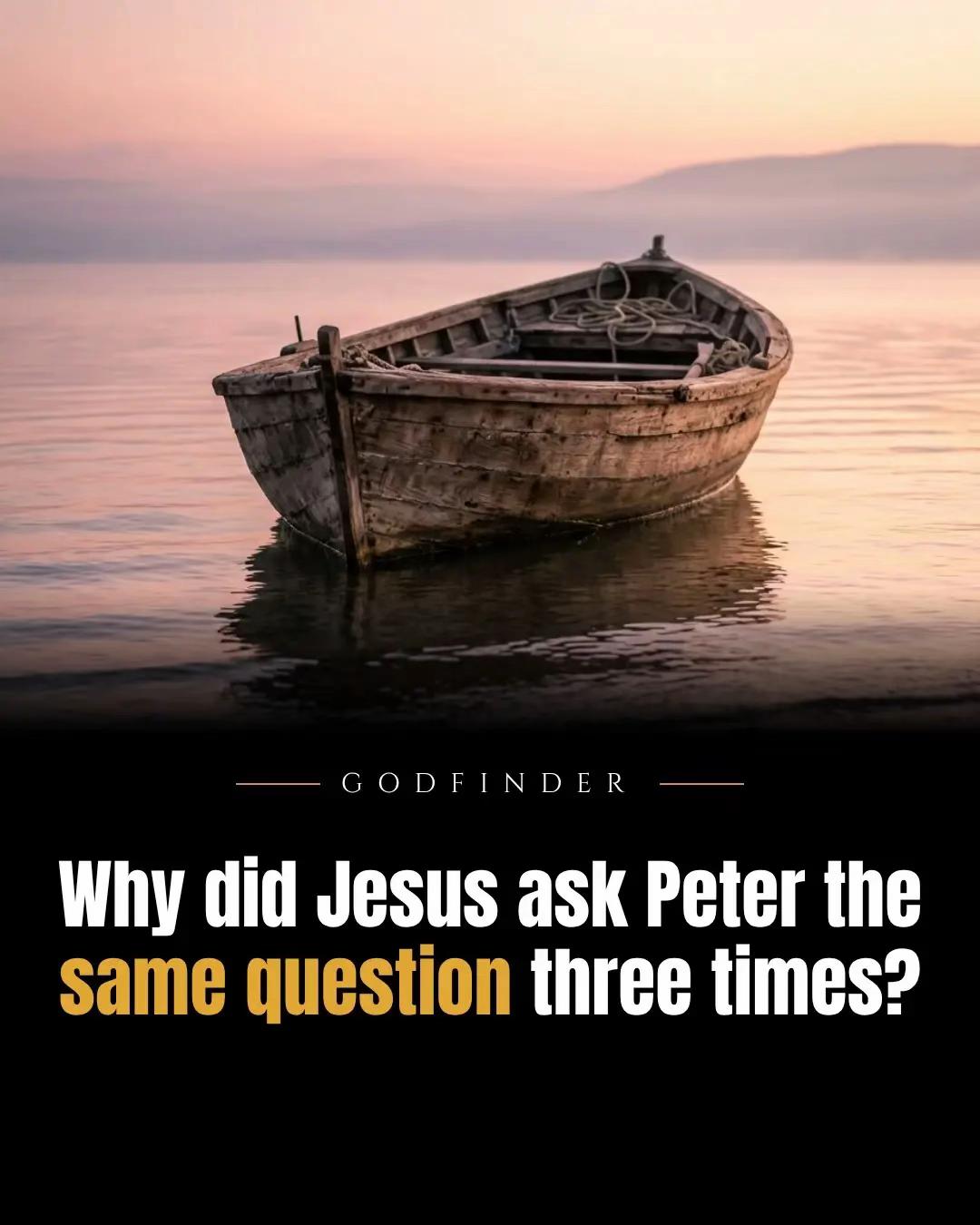 @Godfinder