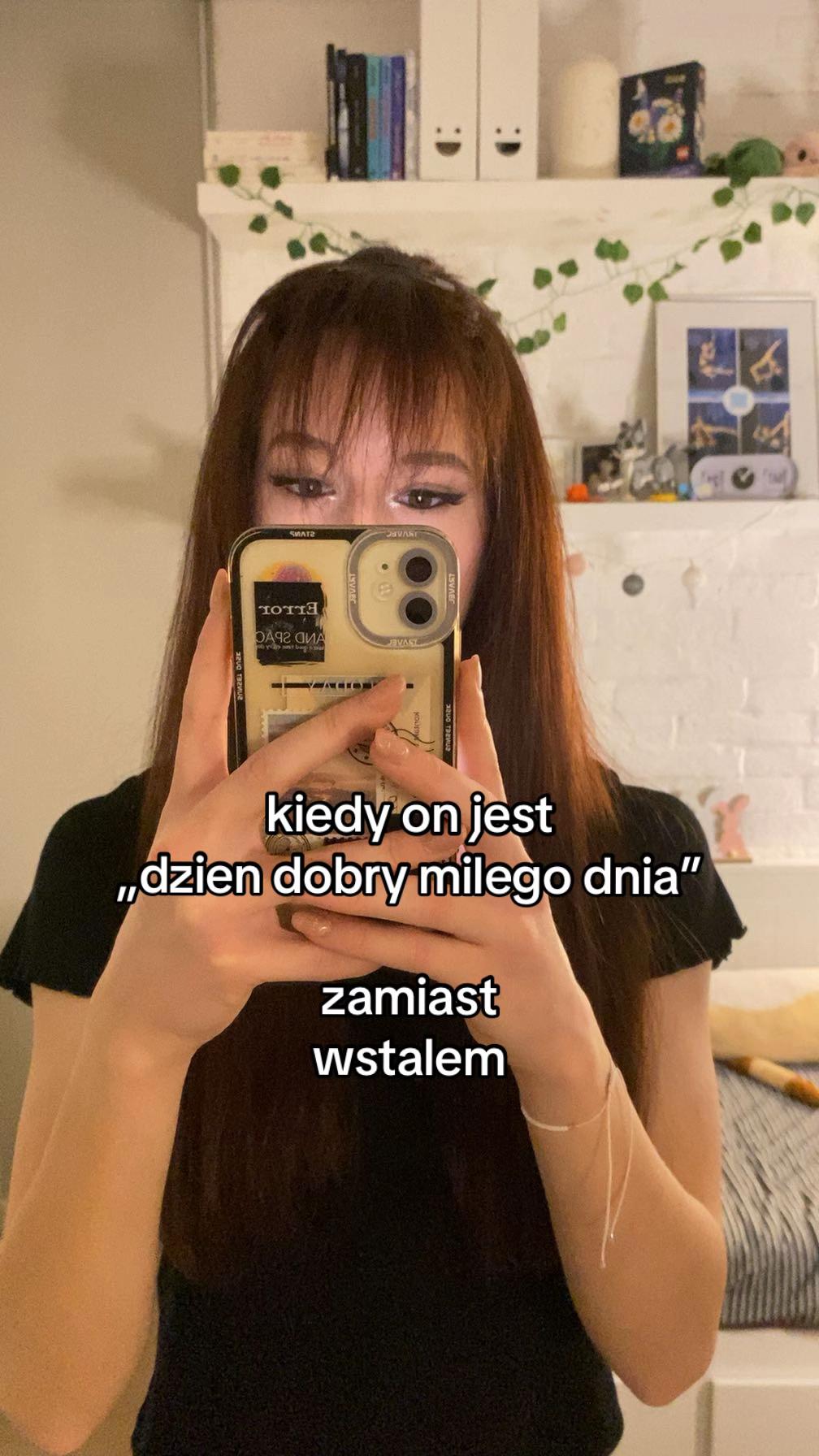 @haniula💗