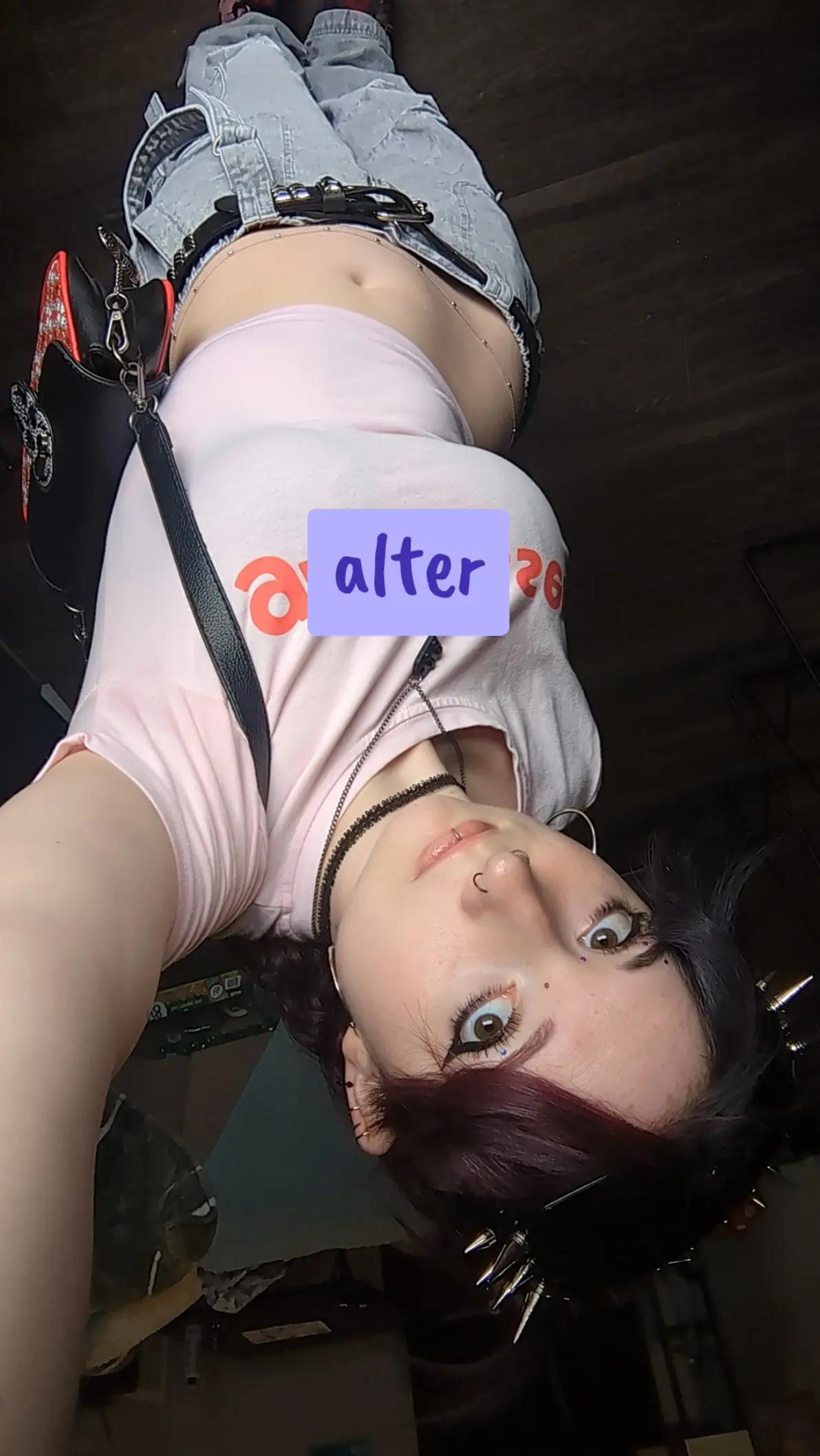 @swooglin ๐