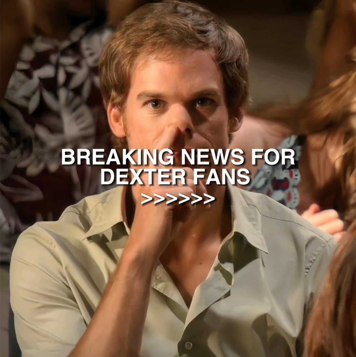 @Dex