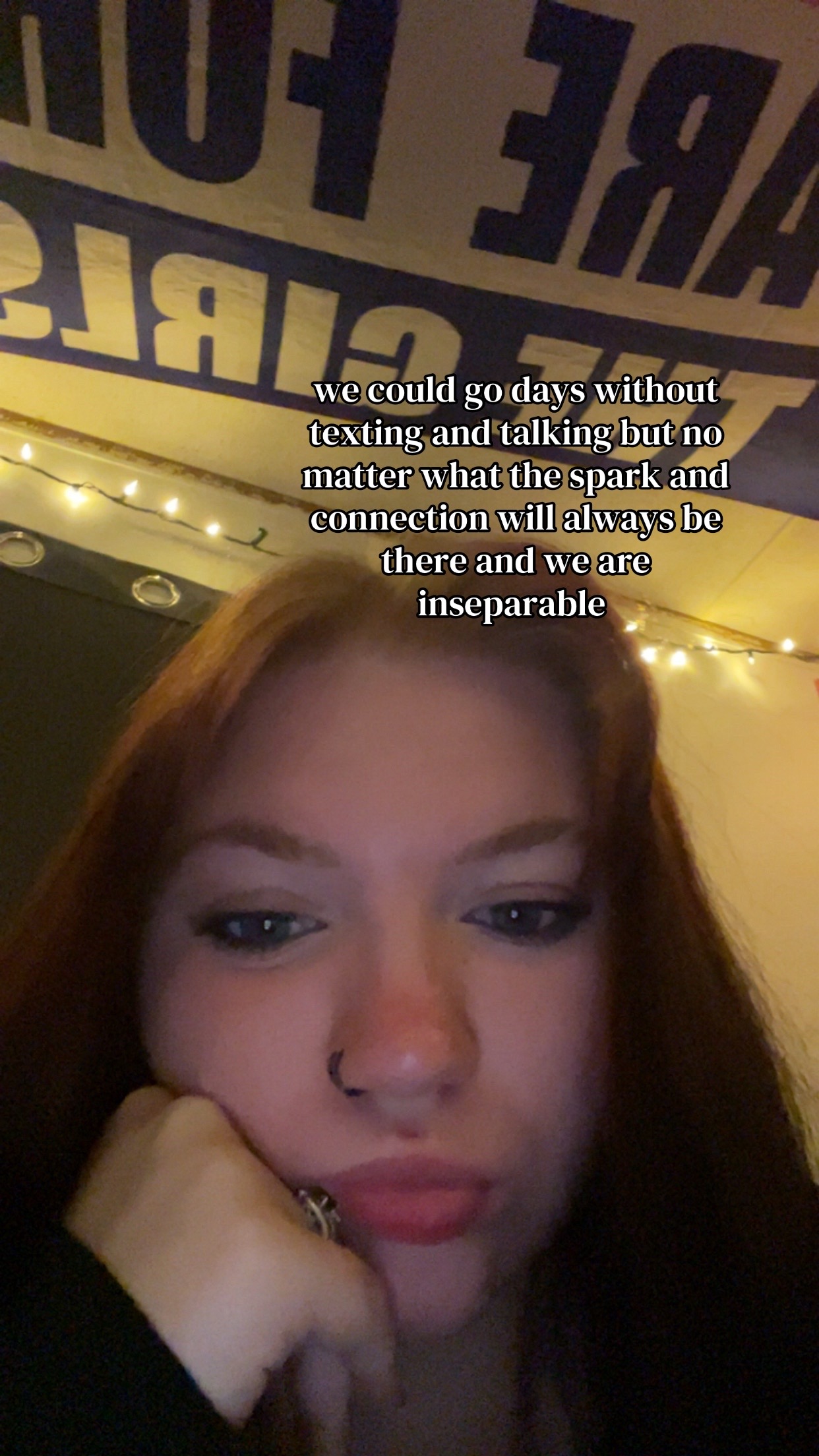 @🪩
