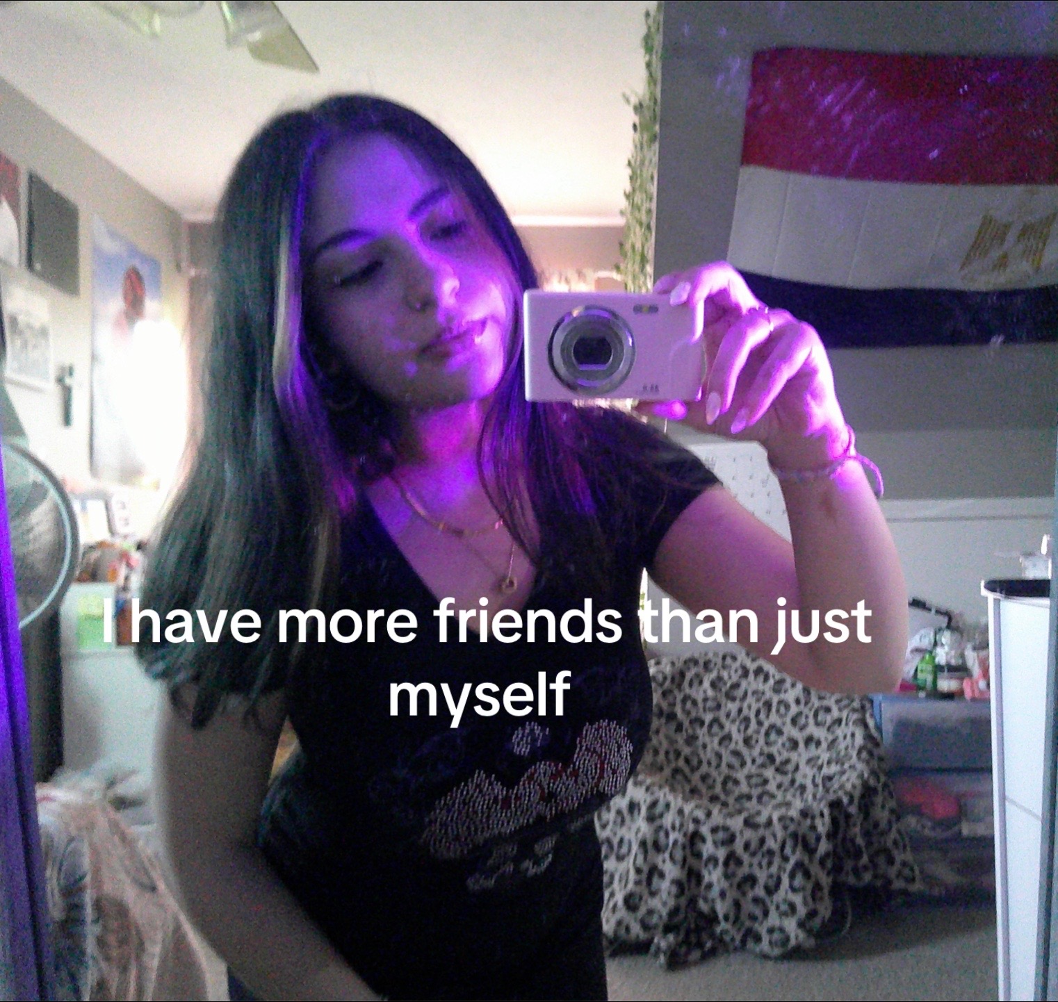 @m