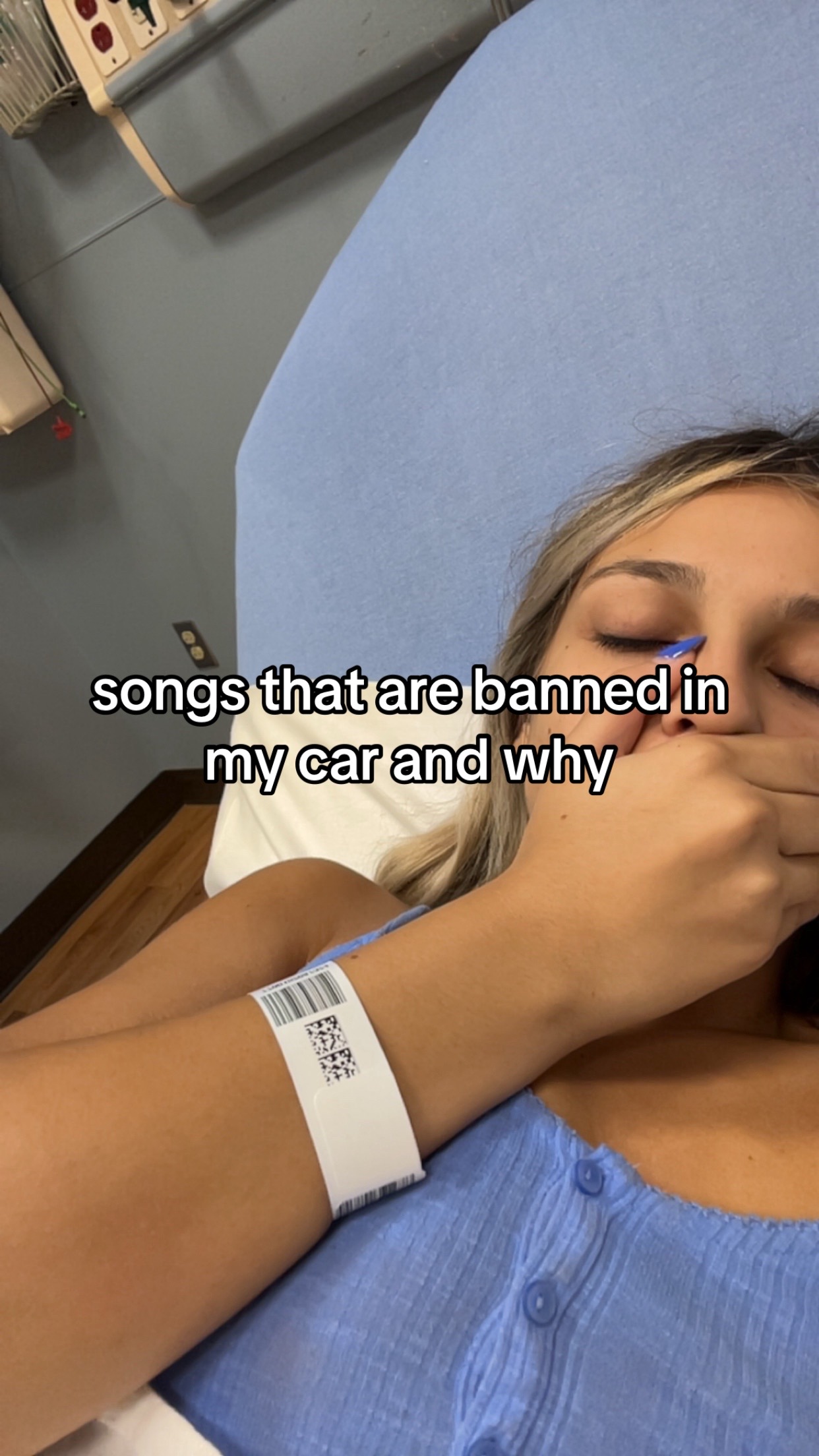 @katelynn
