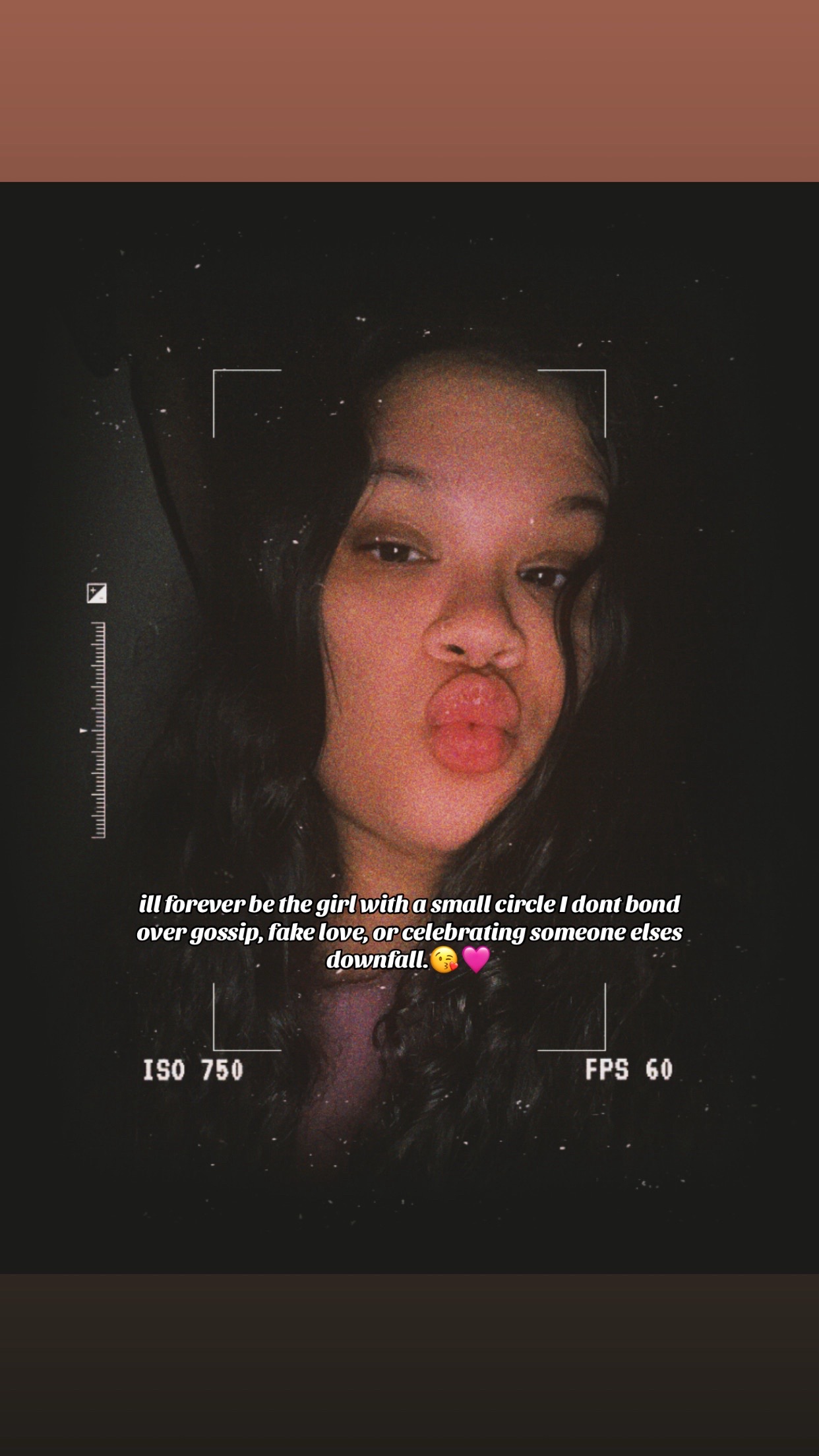 @Lex🩷💋🫂