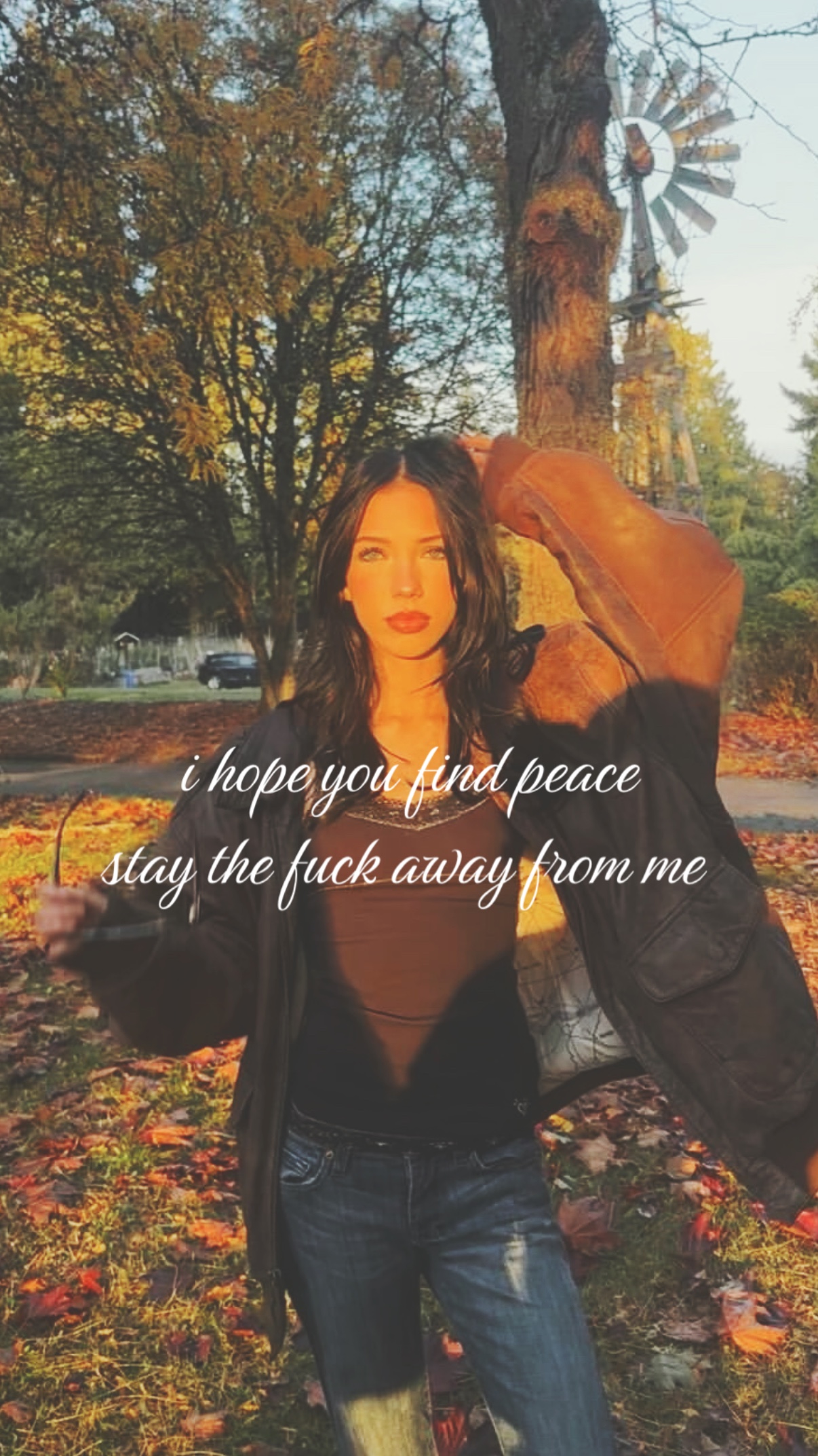 @lila