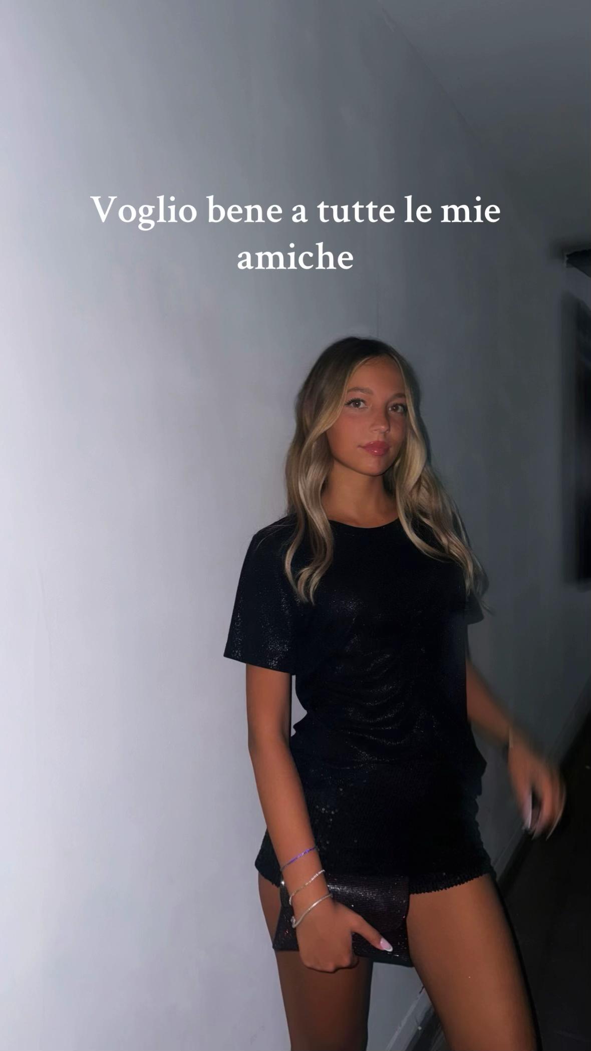 @giuli