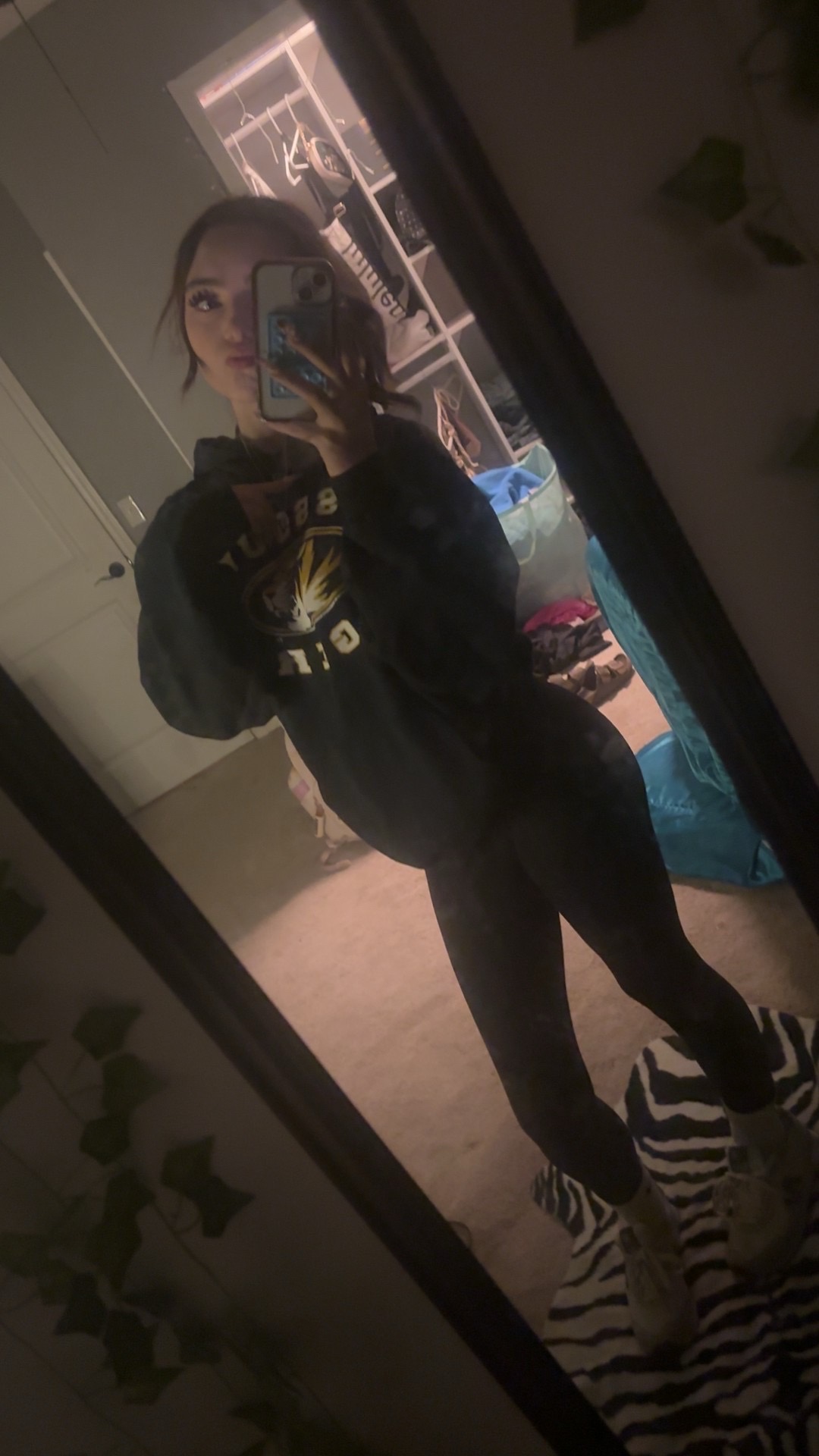 @ava🫧🐚🛍️
