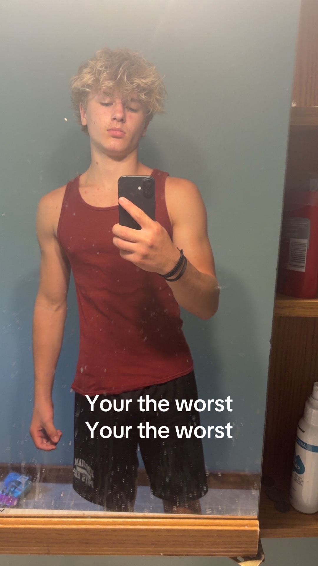 @smallguymiless