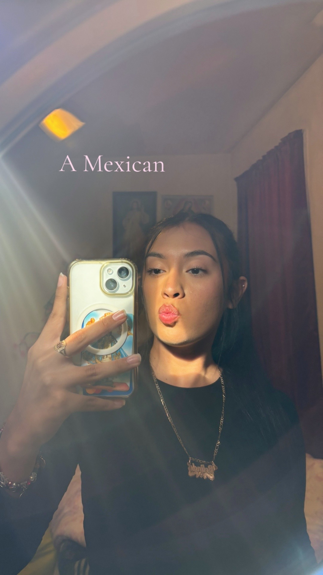 @𝐁 𝐄 𝐋 𝐈 𝐍 𝐃 𝐀