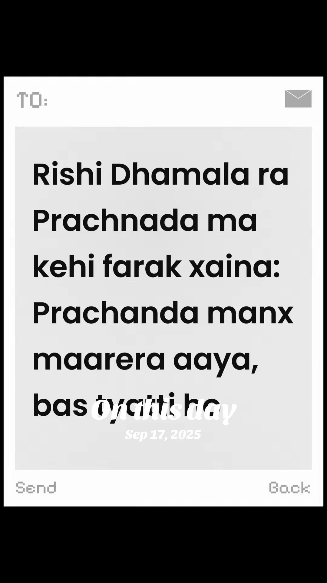@Nimesh Lamsal🇳🇵🇺🇸