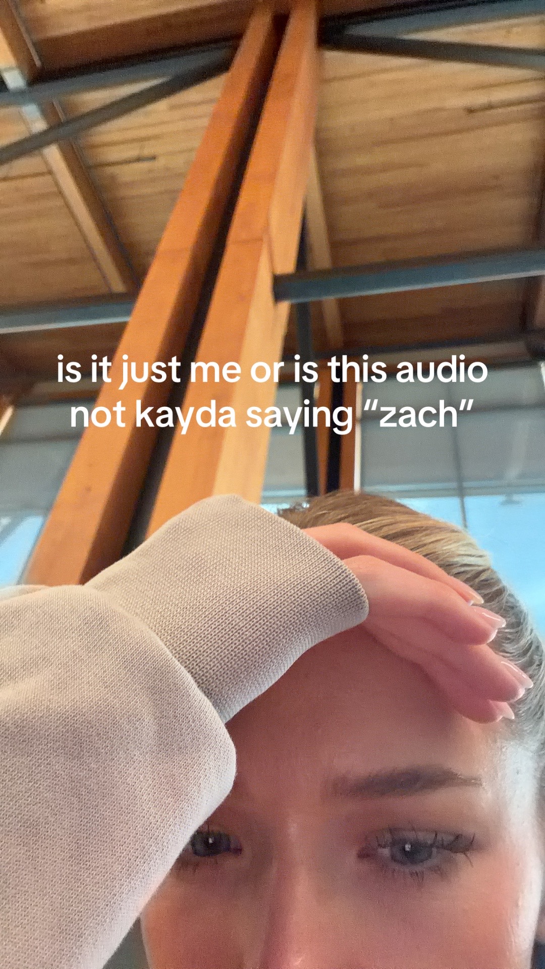 @jennadavewho