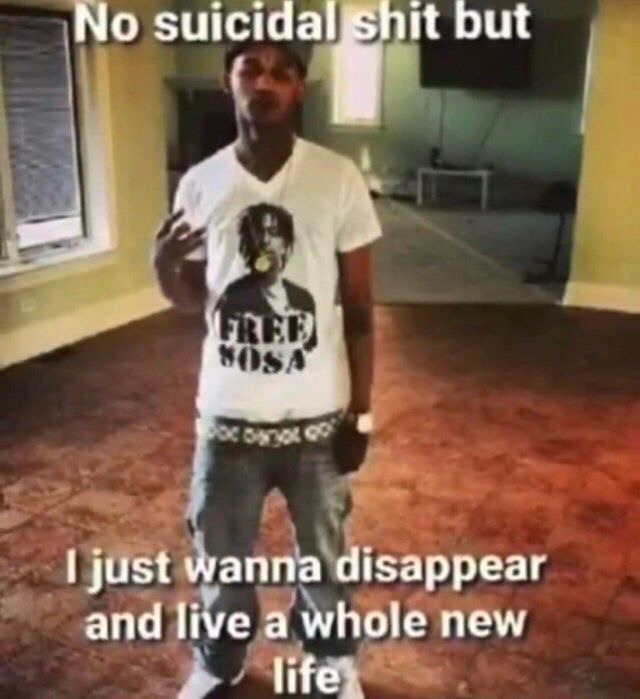 @luka