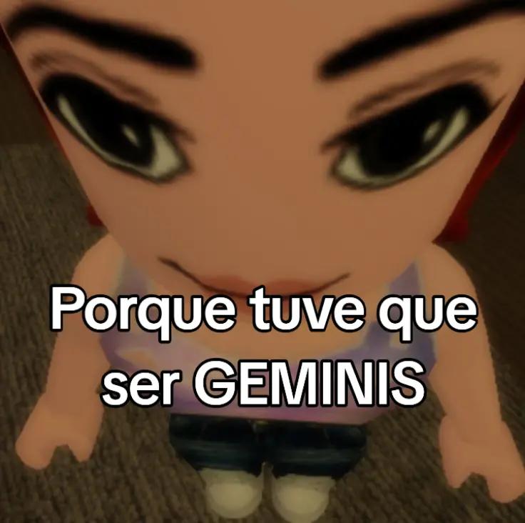 @Cuenta no encontrada