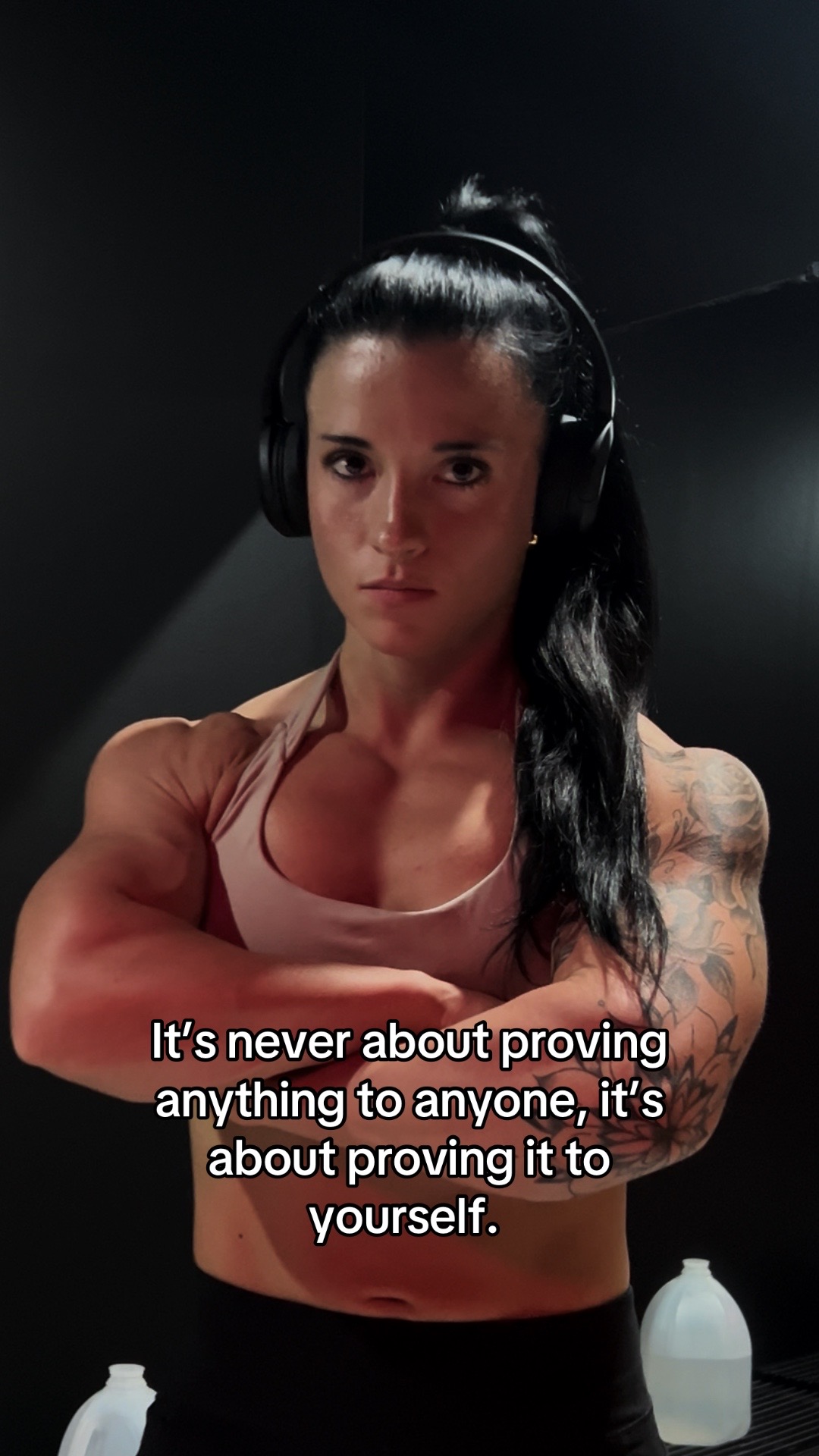 @G