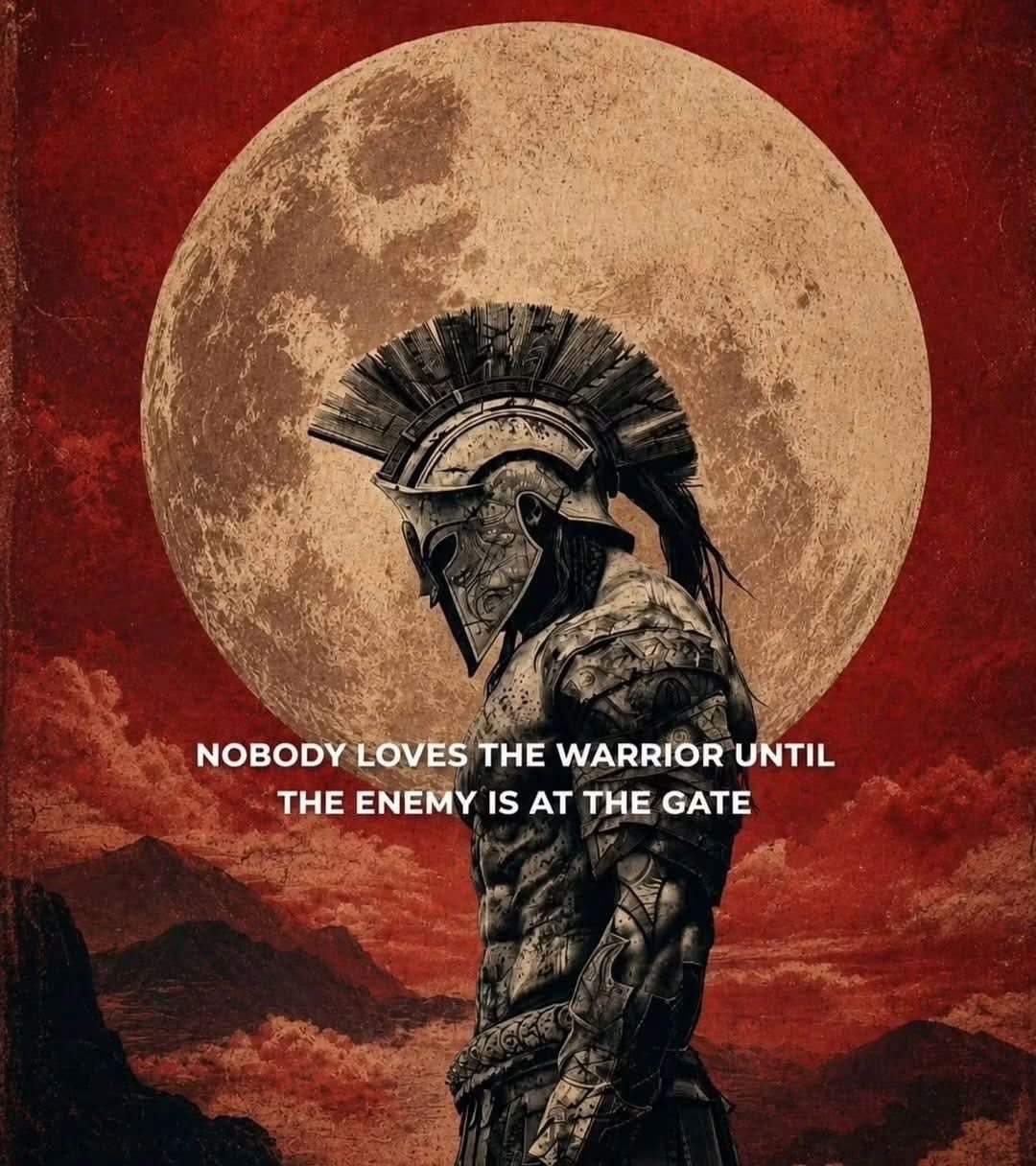 @GrumpyVetRob