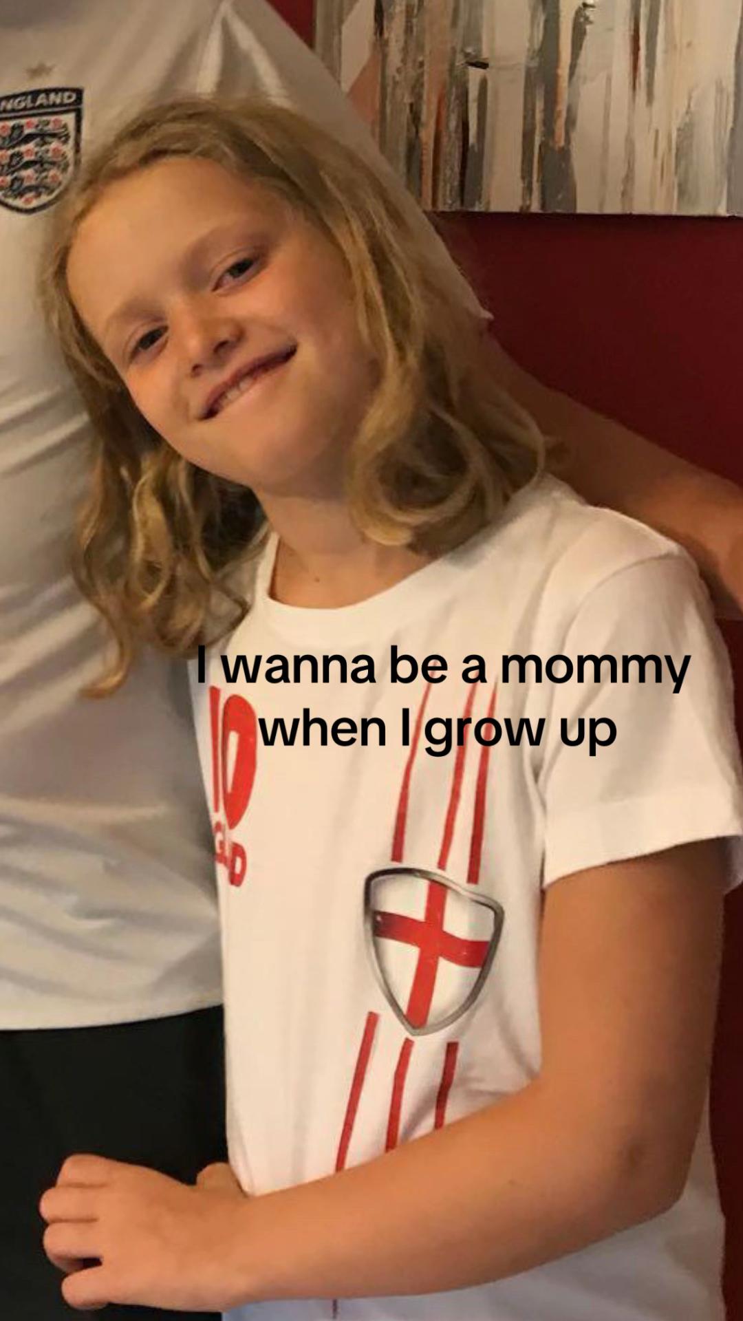 @amandine