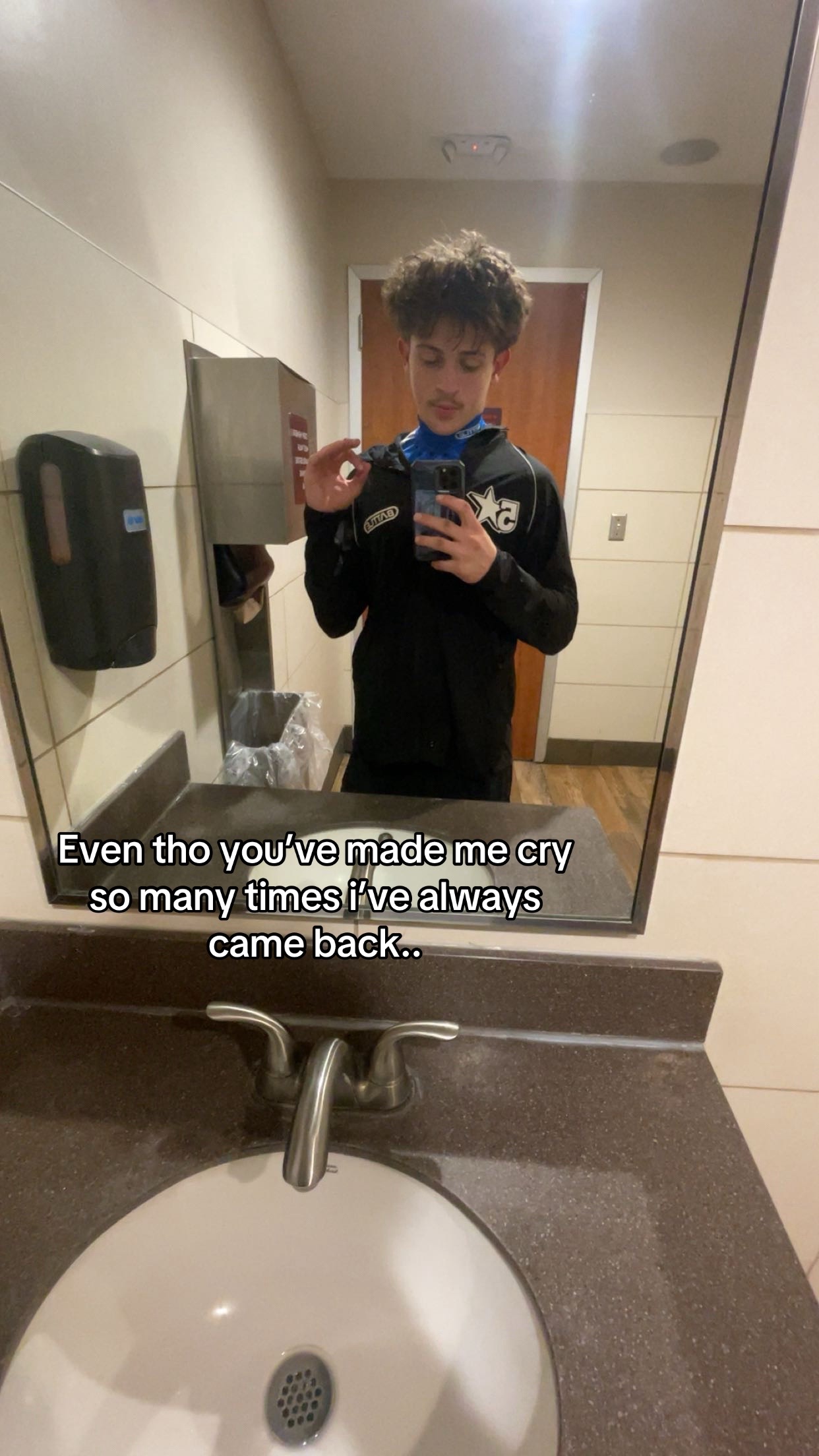 @lukas….