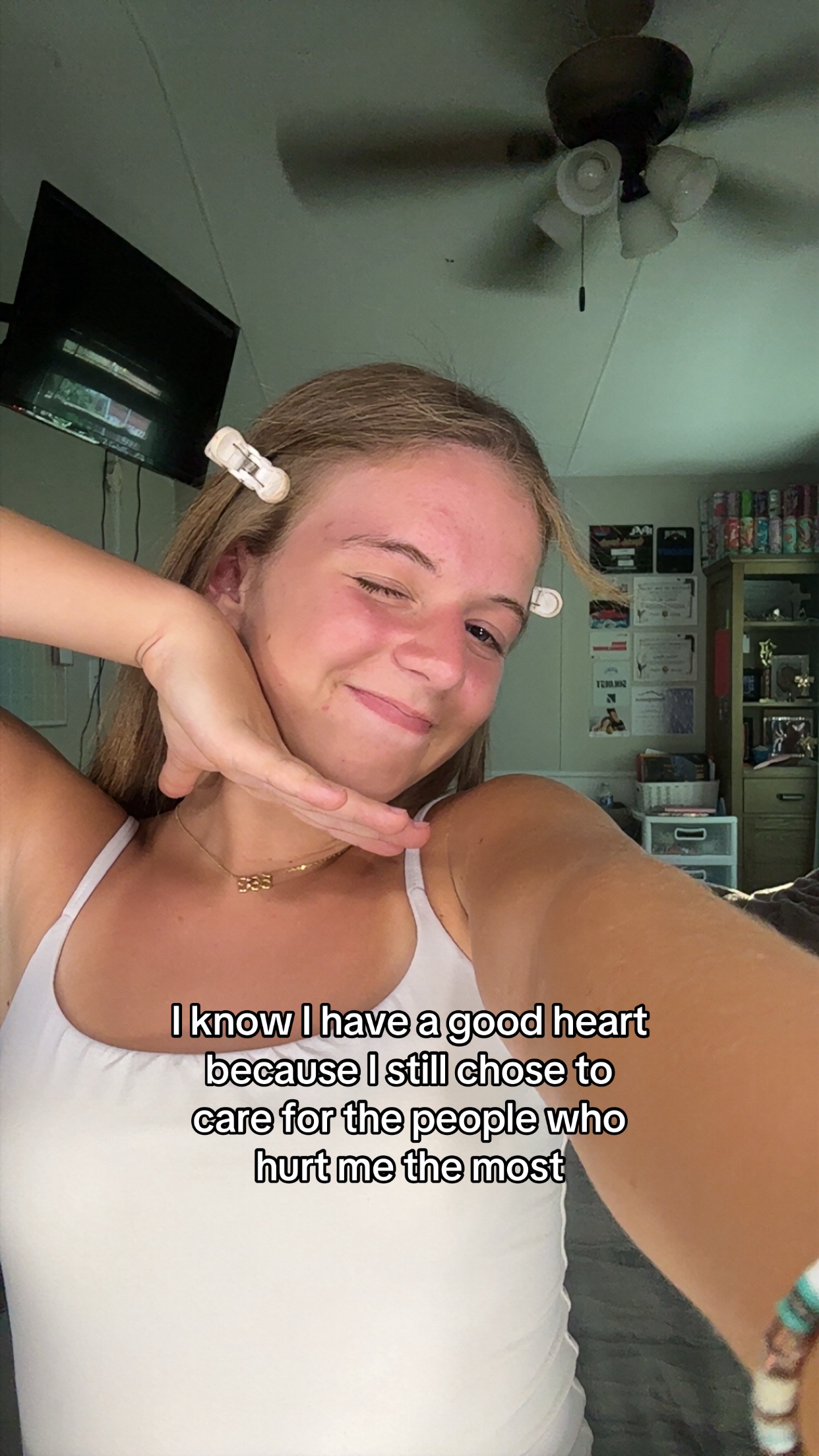 @nolina begley