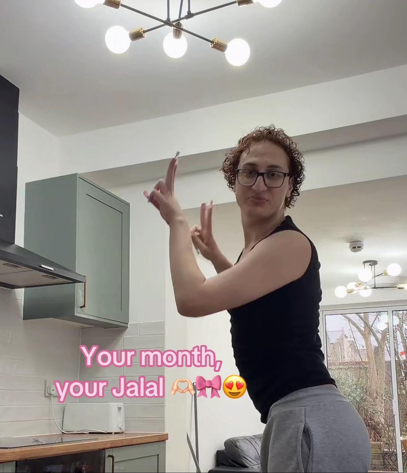 @Jalali