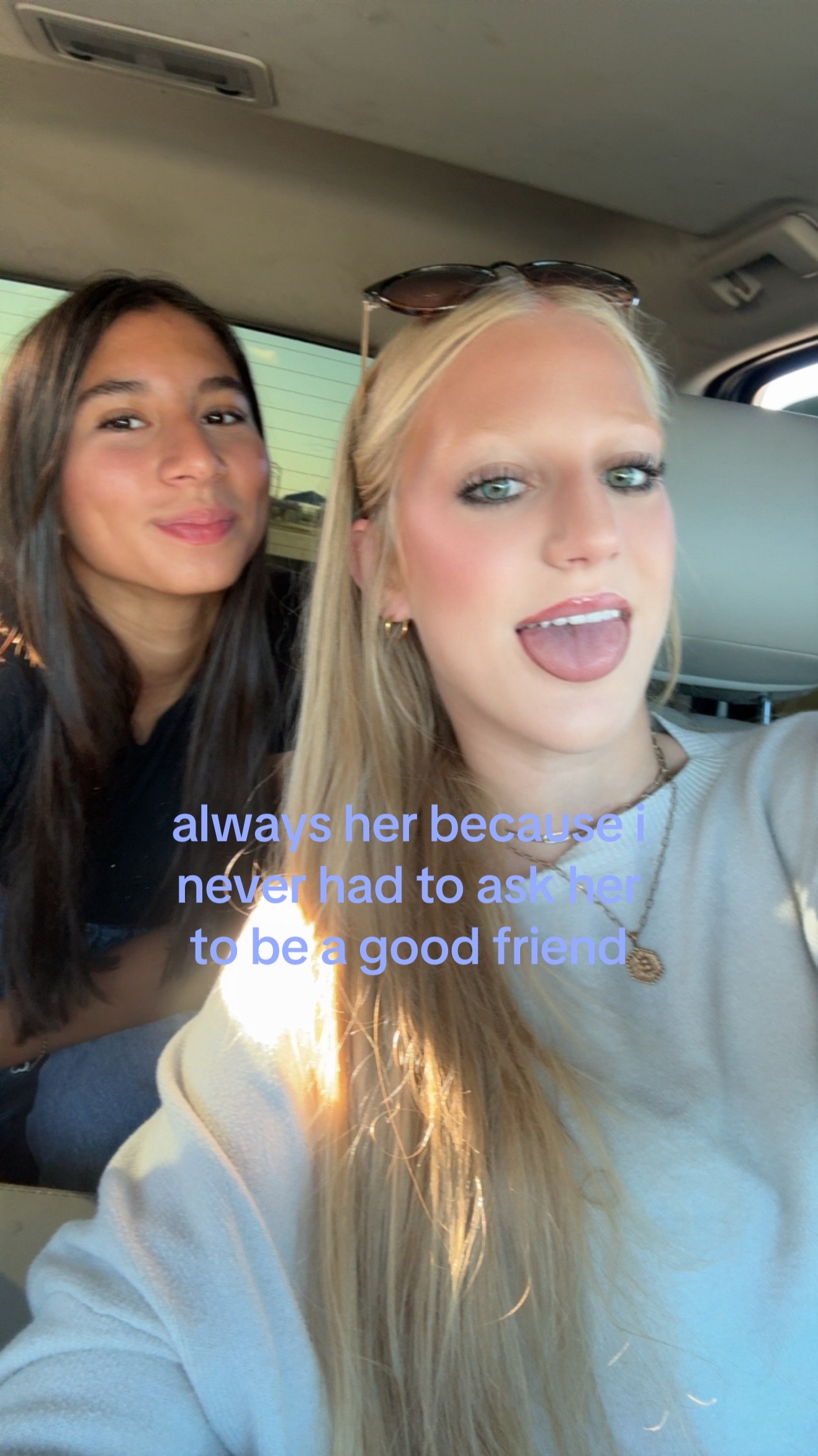 @Emma