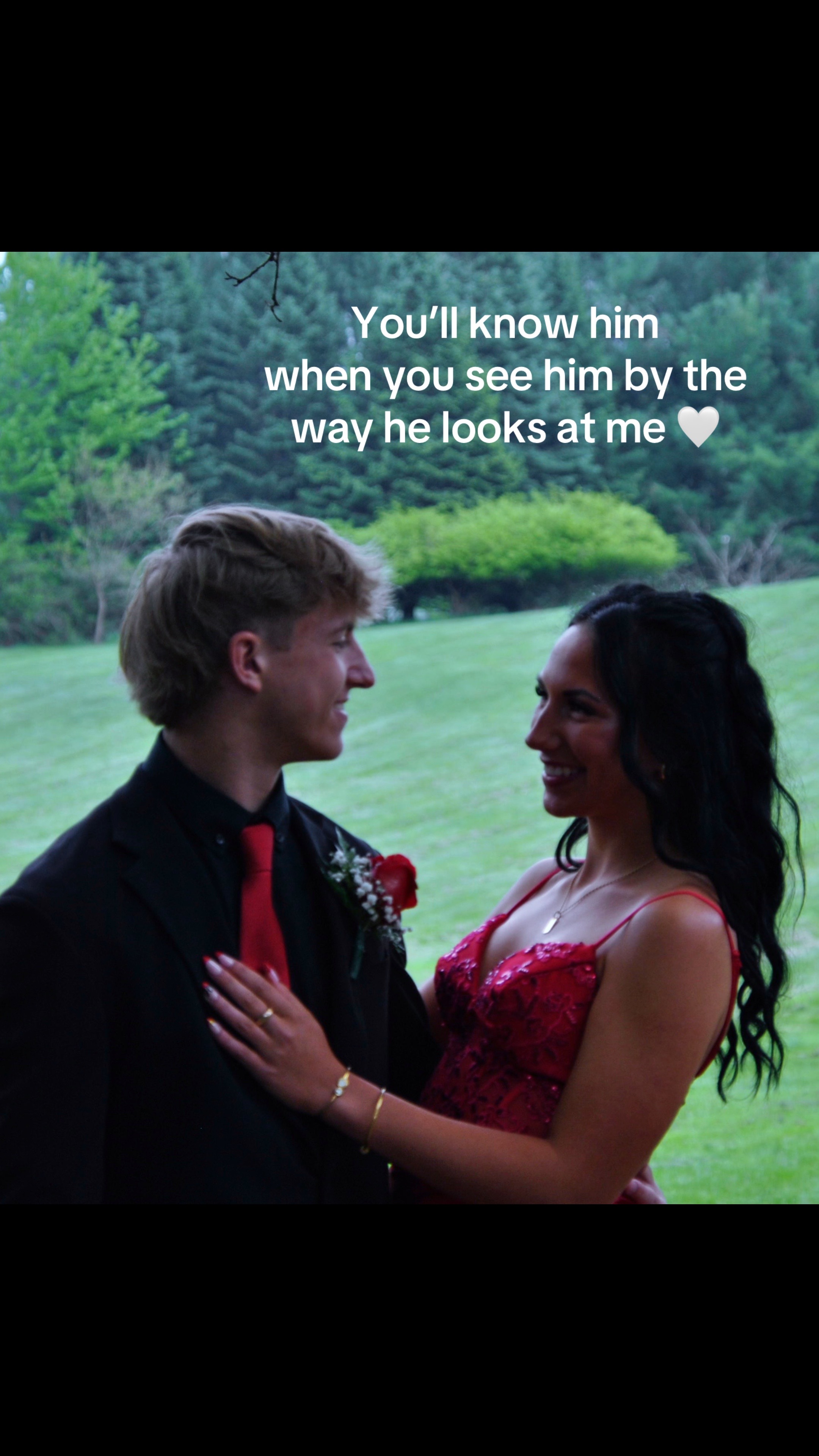 @Reese