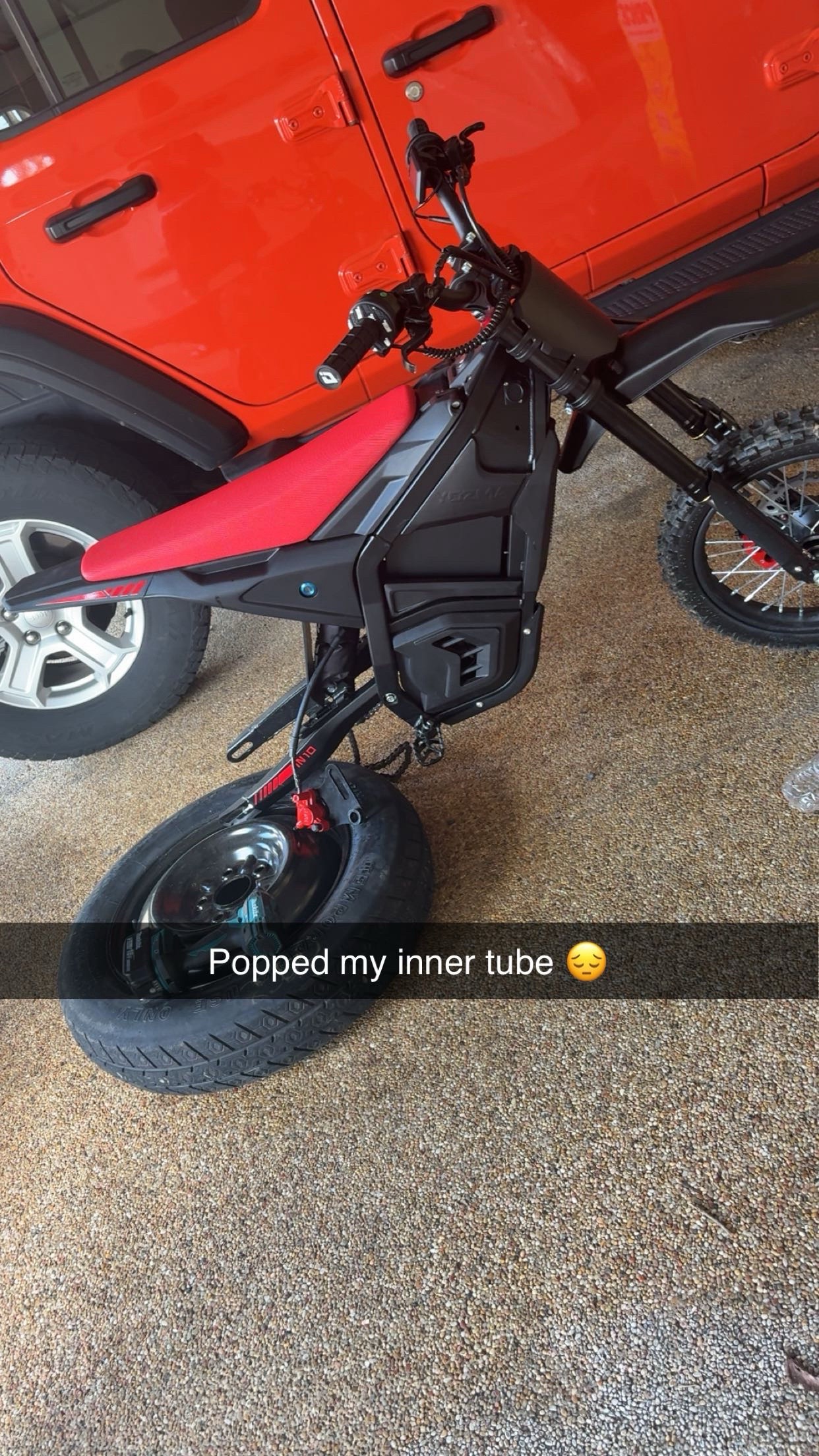 @peyton_mattoxrides5
