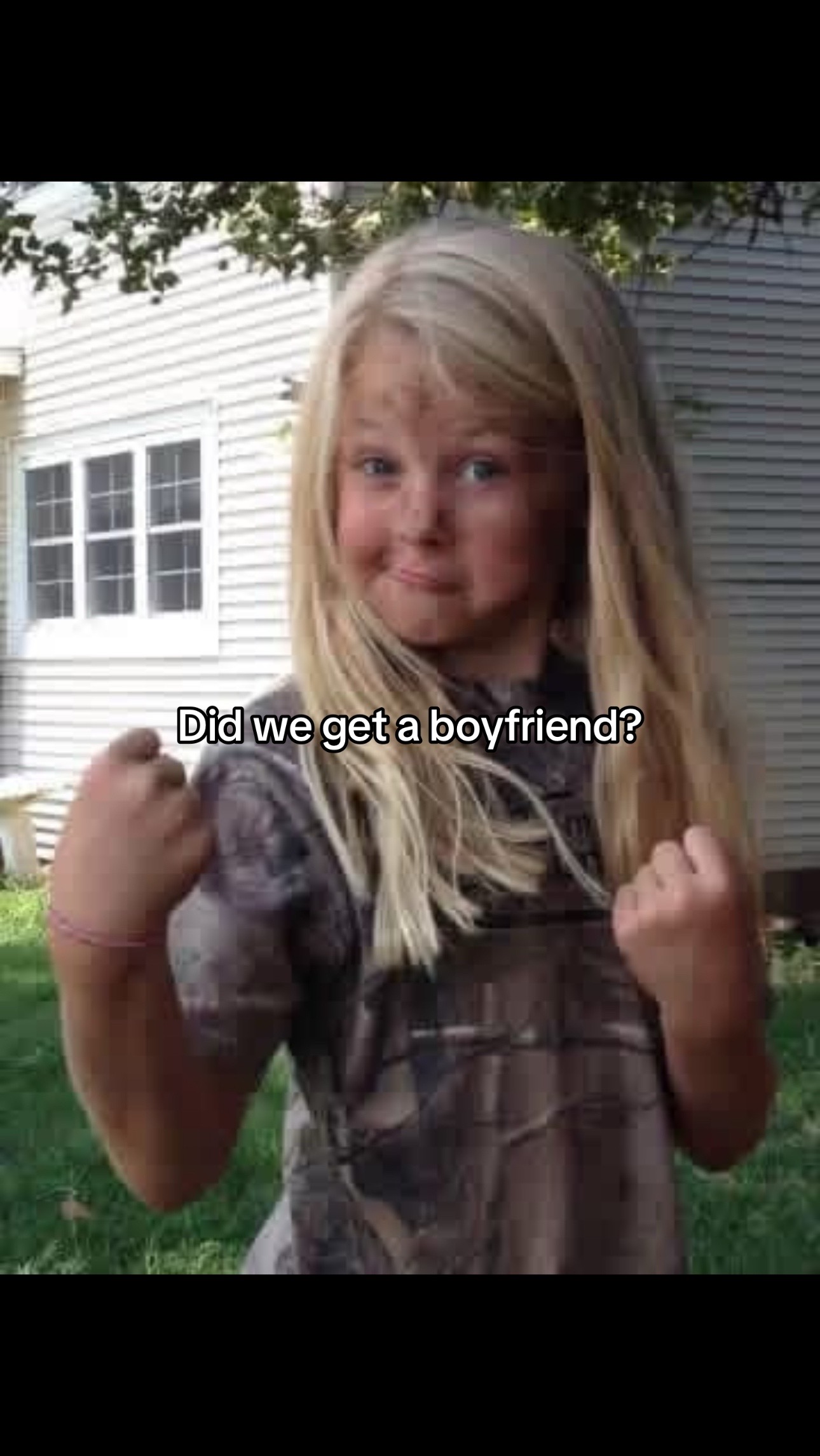 @RyLee Michelle